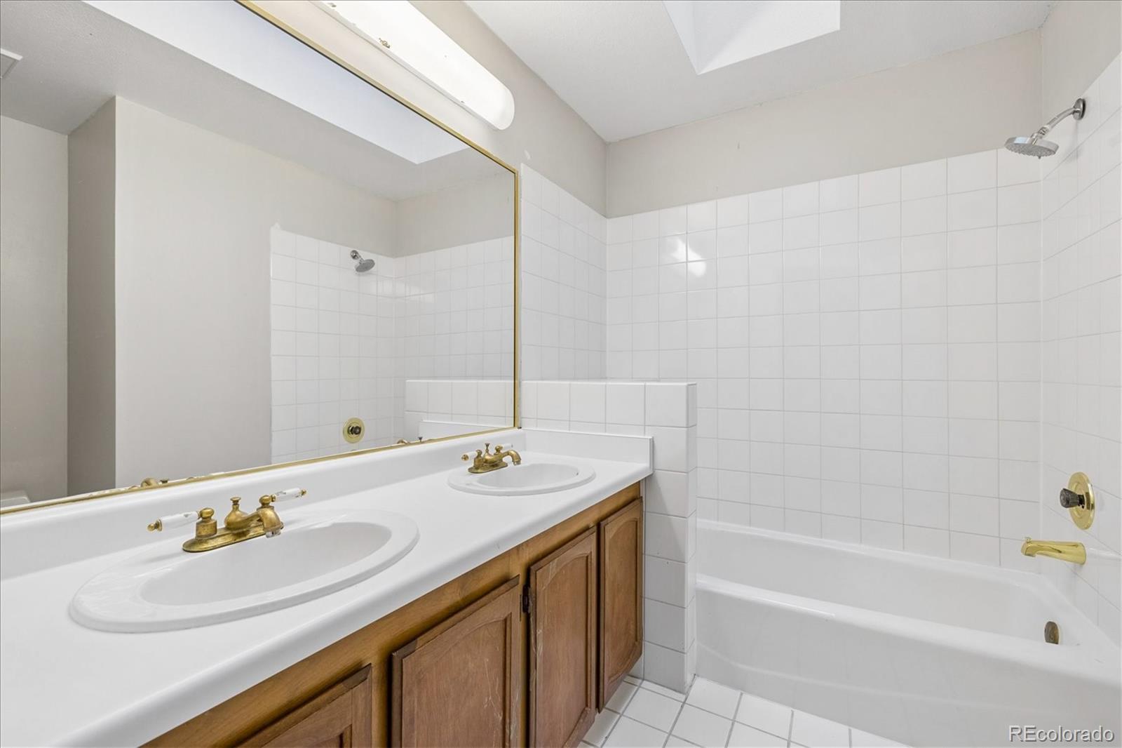 MLS Image #25 for 16575 e prentice avenue,centennial, Colorado