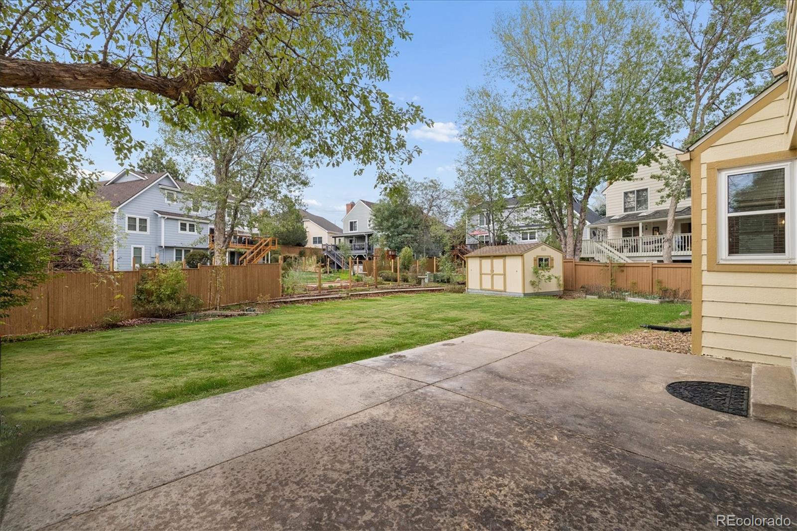MLS Image #26 for 16575 e prentice avenue,centennial, Colorado