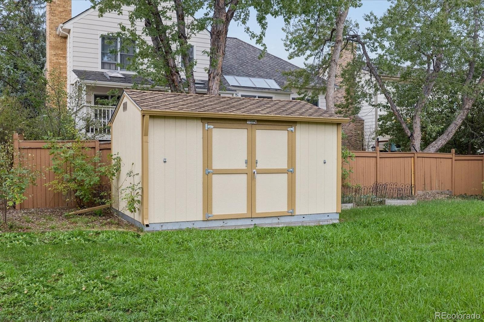 MLS Image #27 for 16575 e prentice avenue,centennial, Colorado