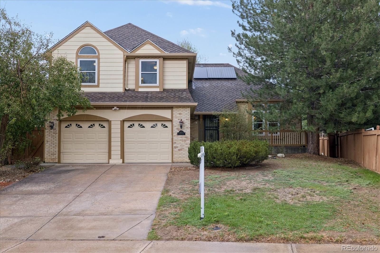 MLS Image #29 for 16575 e prentice avenue,centennial, Colorado