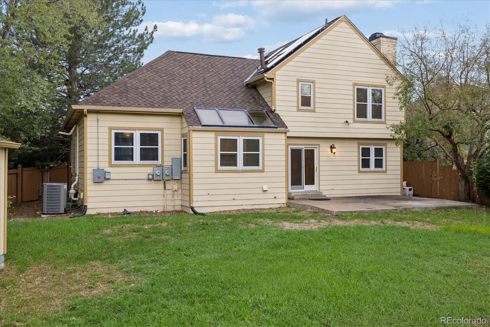 MLS Image #32 for 16575 e prentice avenue,centennial, Colorado