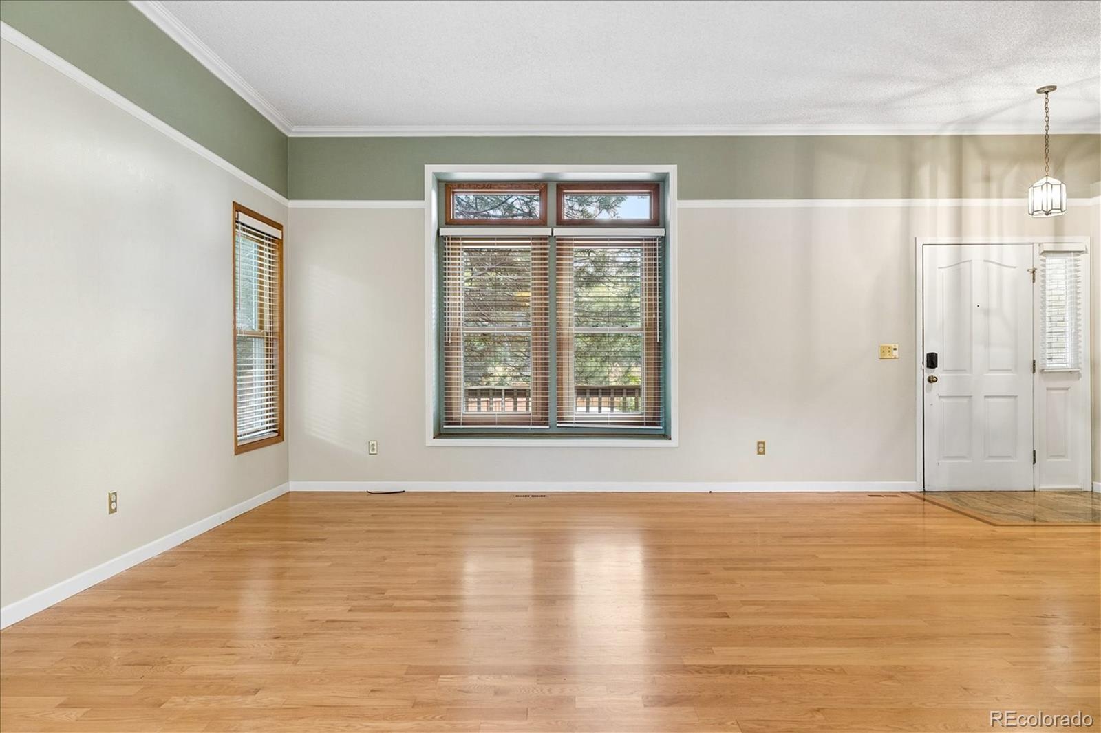 MLS Image #4 for 16575 e prentice avenue,centennial, Colorado