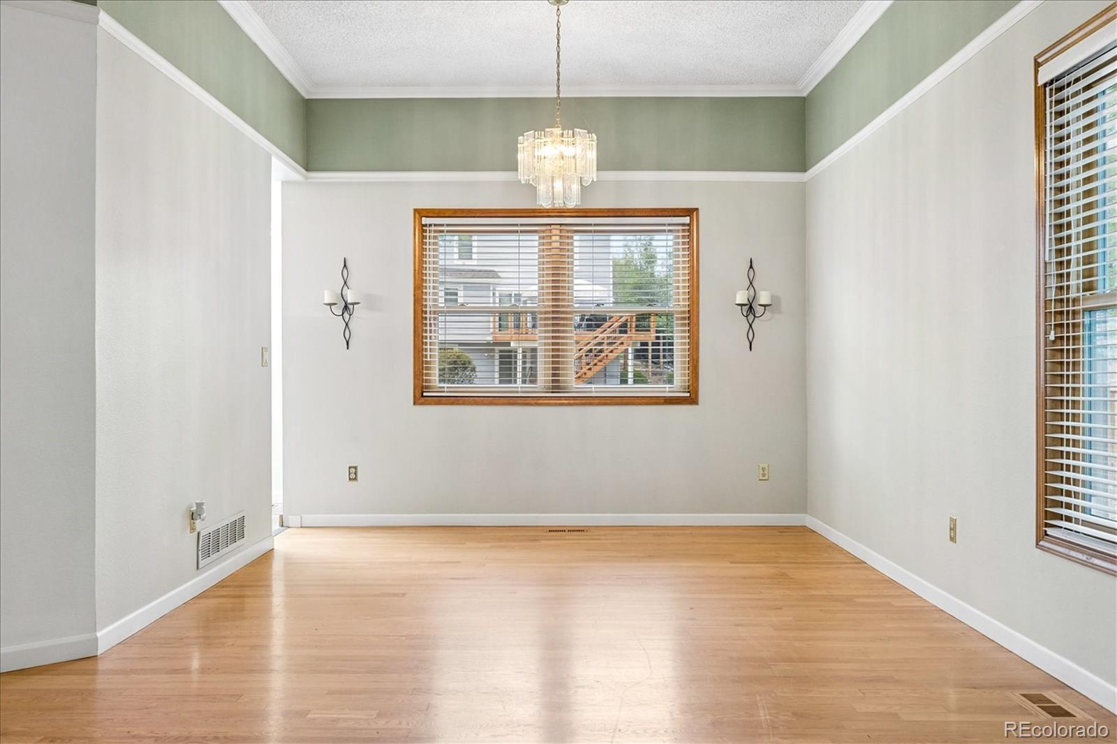MLS Image #6 for 16575 e prentice avenue,centennial, Colorado
