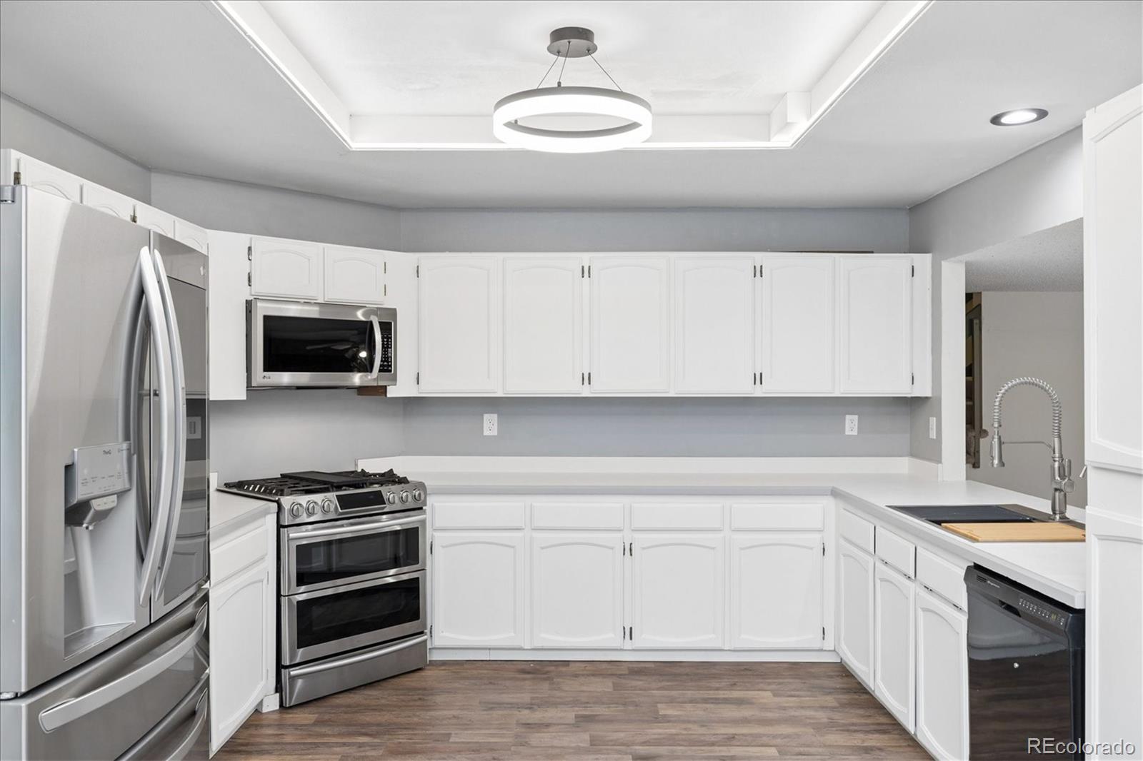 MLS Image #7 for 16575 e prentice avenue,centennial, Colorado