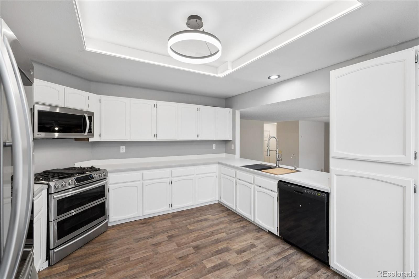 MLS Image #8 for 16575 e prentice avenue,centennial, Colorado