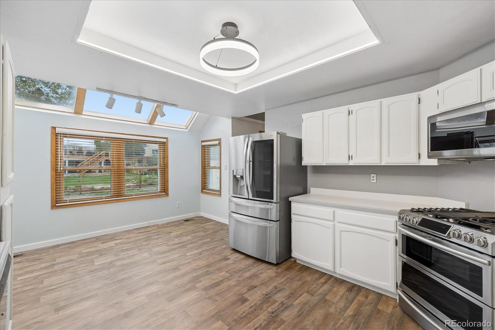 MLS Image #9 for 16575 e prentice avenue,centennial, Colorado
