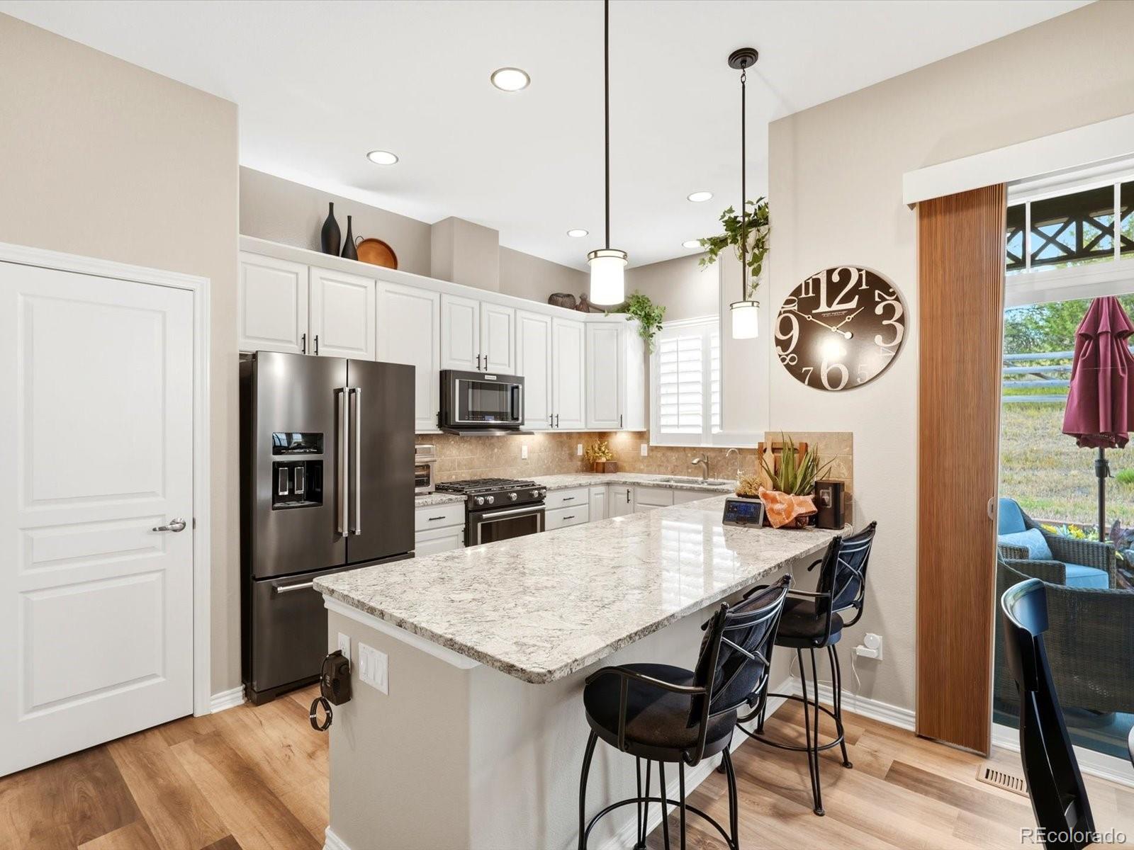MLS Image #10 for 5843 s van gordon lane,littleton, Colorado