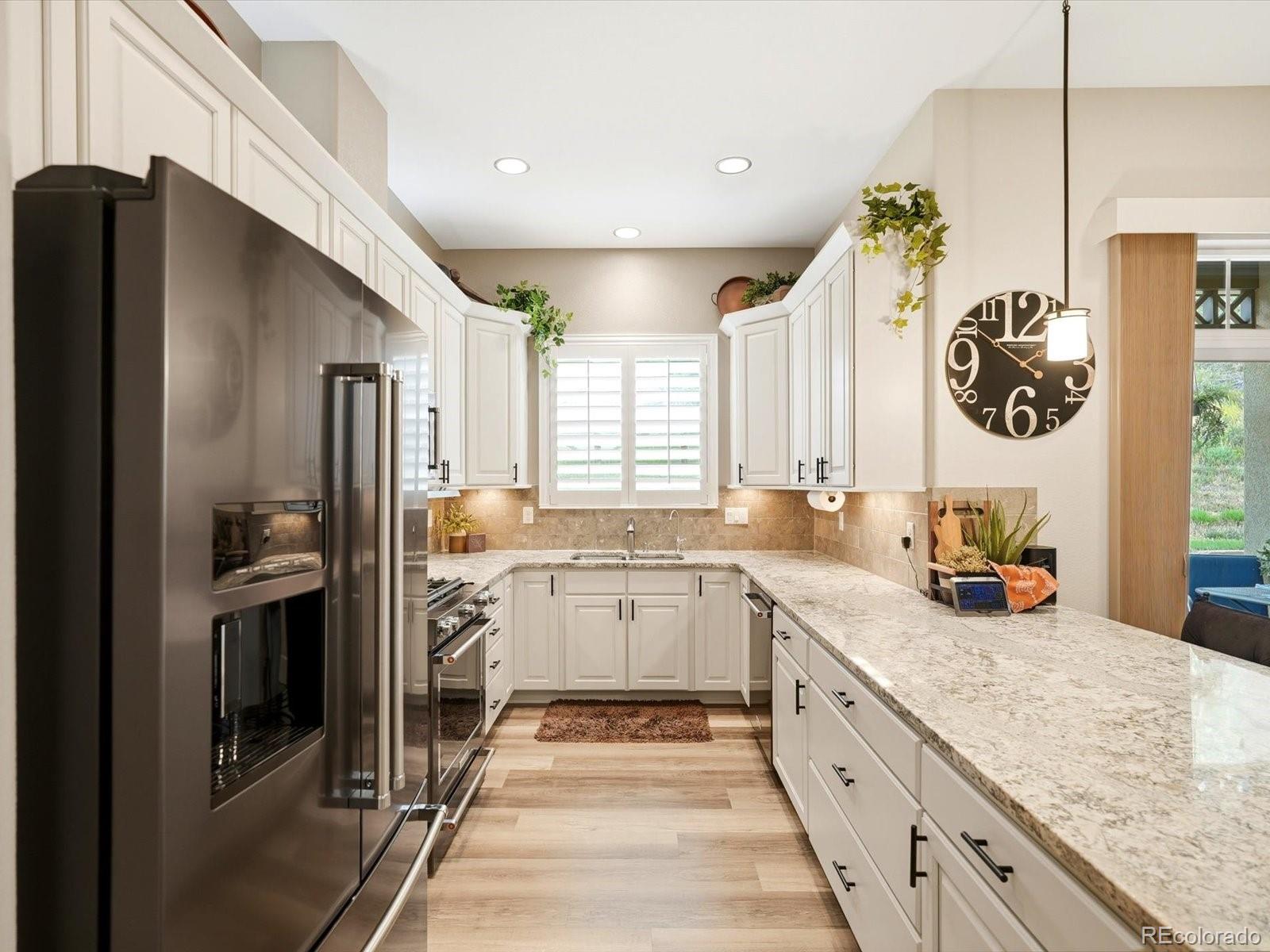 MLS Image #11 for 5843 s van gordon lane,littleton, Colorado