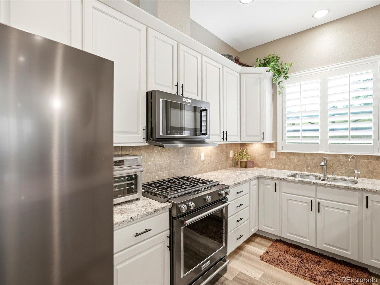 MLS Image #13 for 5843 s van gordon lane,littleton, Colorado