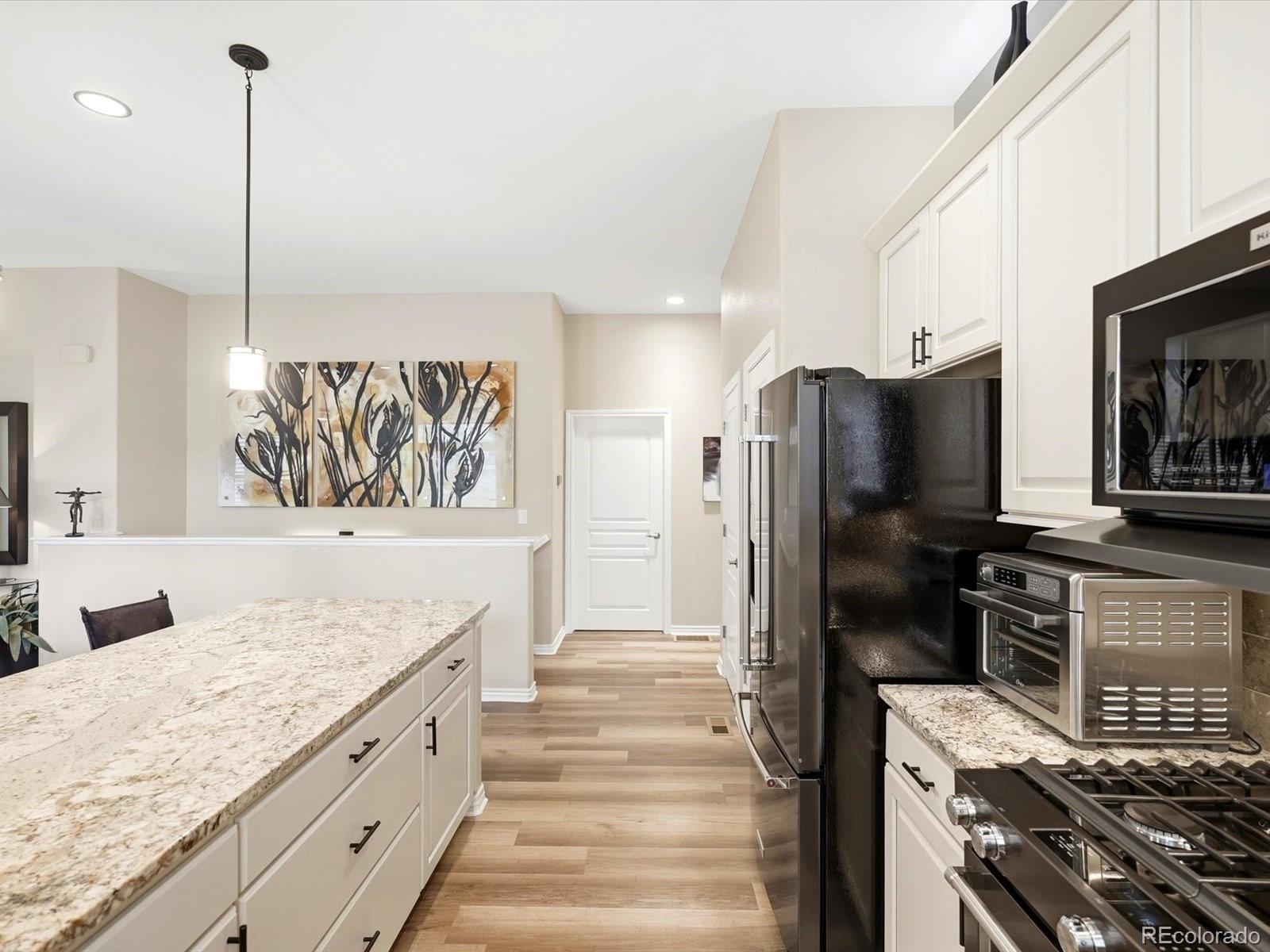MLS Image #14 for 5843 s van gordon lane,littleton, Colorado