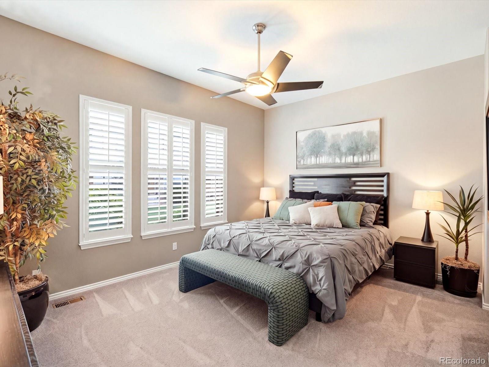 MLS Image #15 for 5843 s van gordon lane,littleton, Colorado