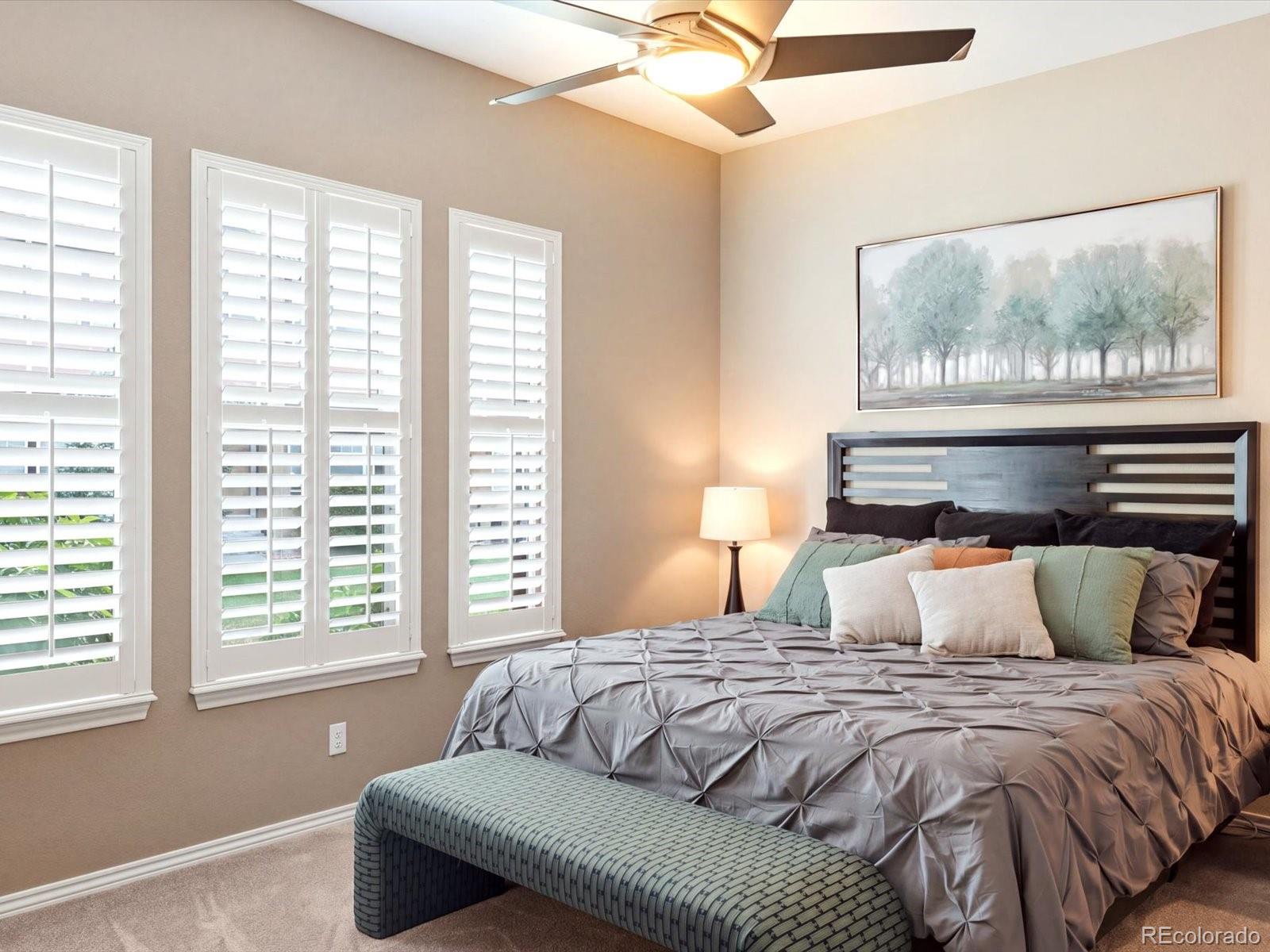 MLS Image #16 for 5843 s van gordon lane,littleton, Colorado