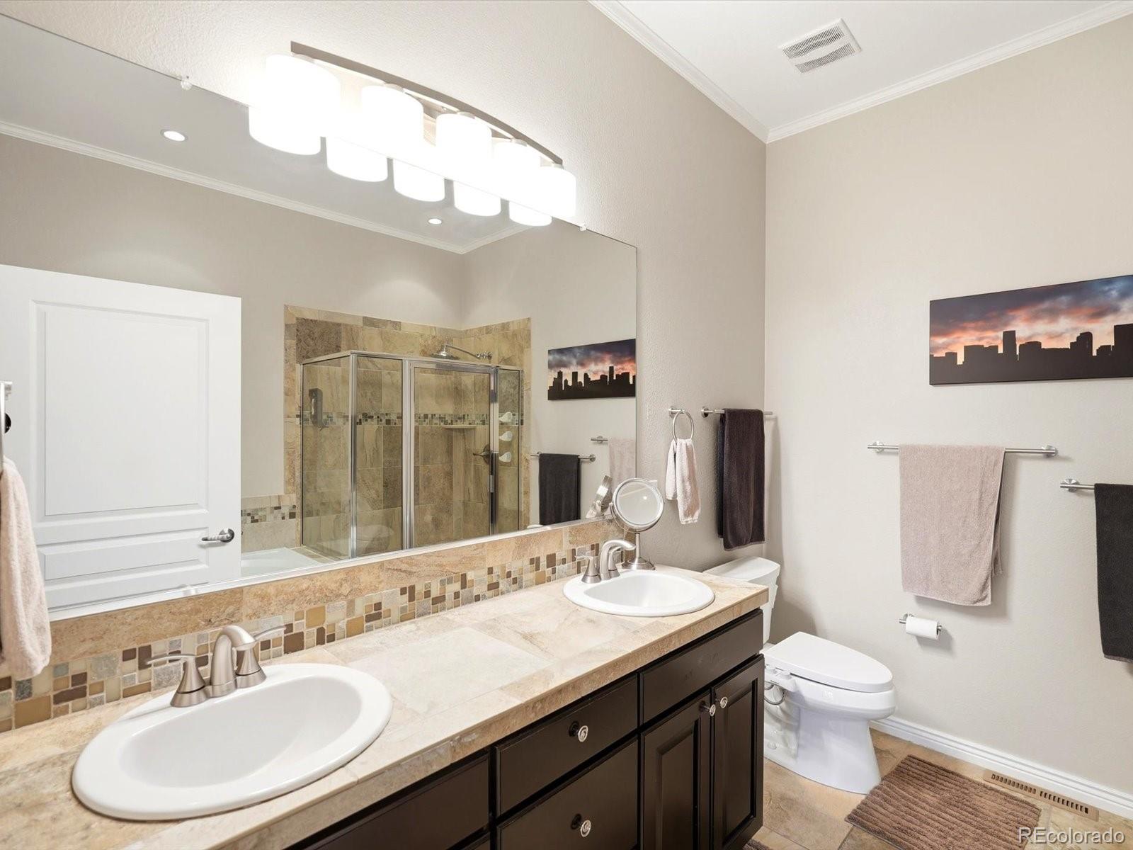 MLS Image #18 for 5843 s van gordon lane,littleton, Colorado