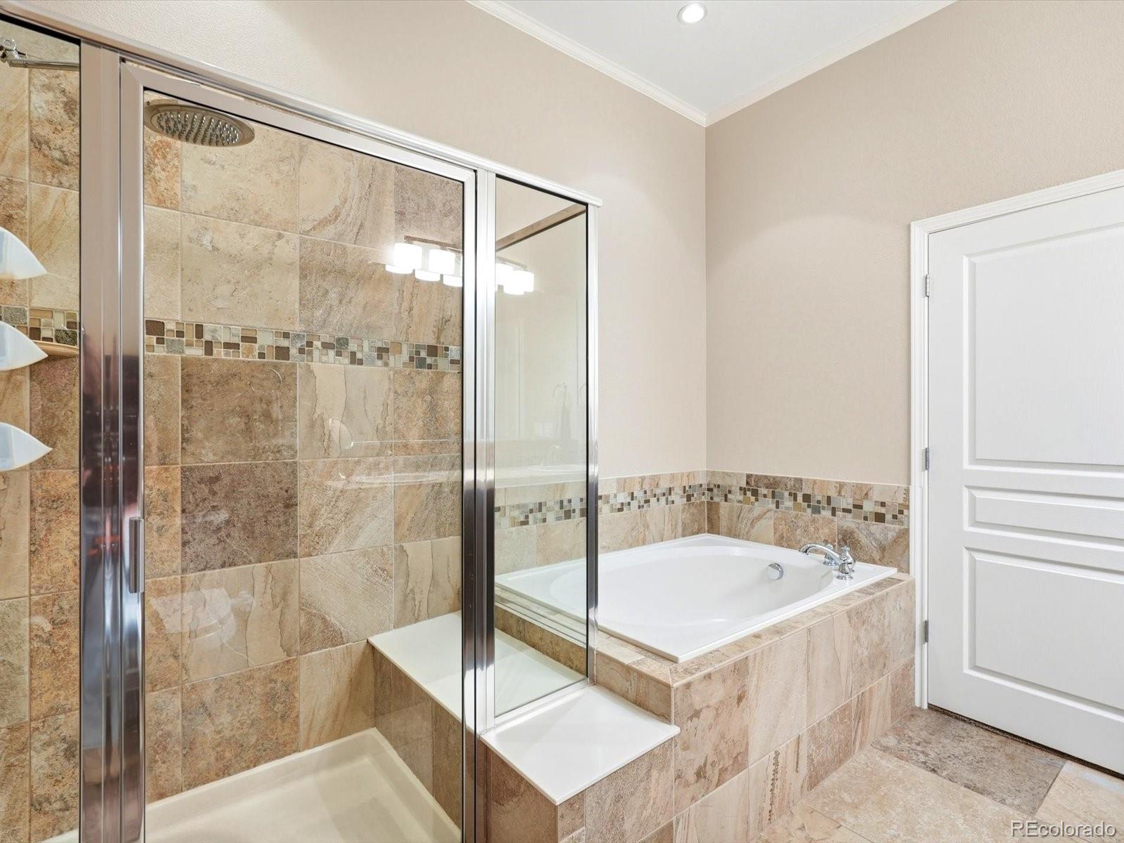 MLS Image #19 for 5843 s van gordon lane,littleton, Colorado