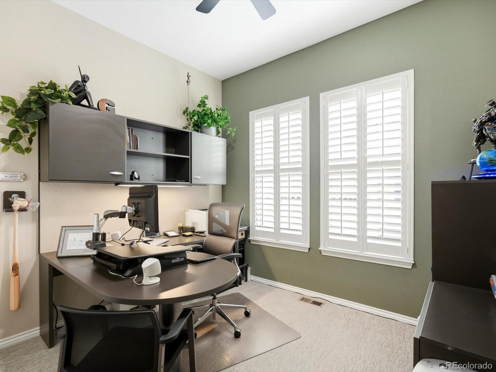 MLS Image #20 for 5843 s van gordon lane,littleton, Colorado