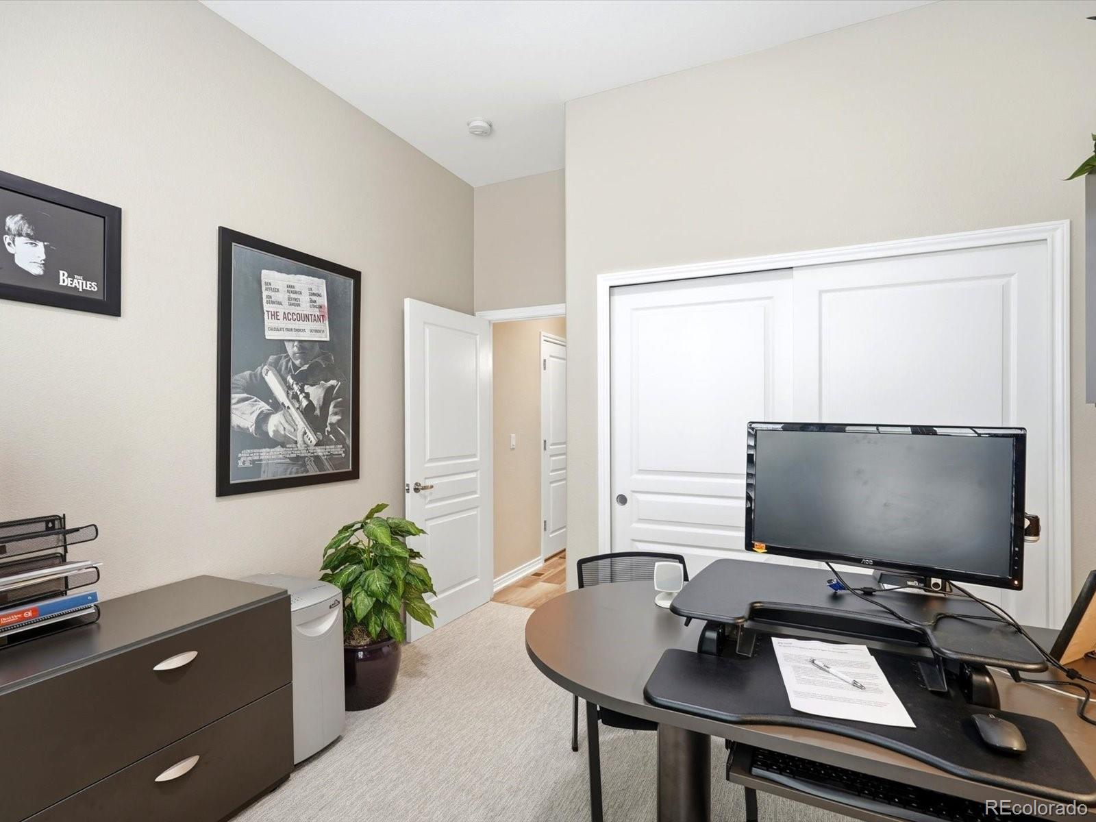 MLS Image #21 for 5843 s van gordon lane,littleton, Colorado