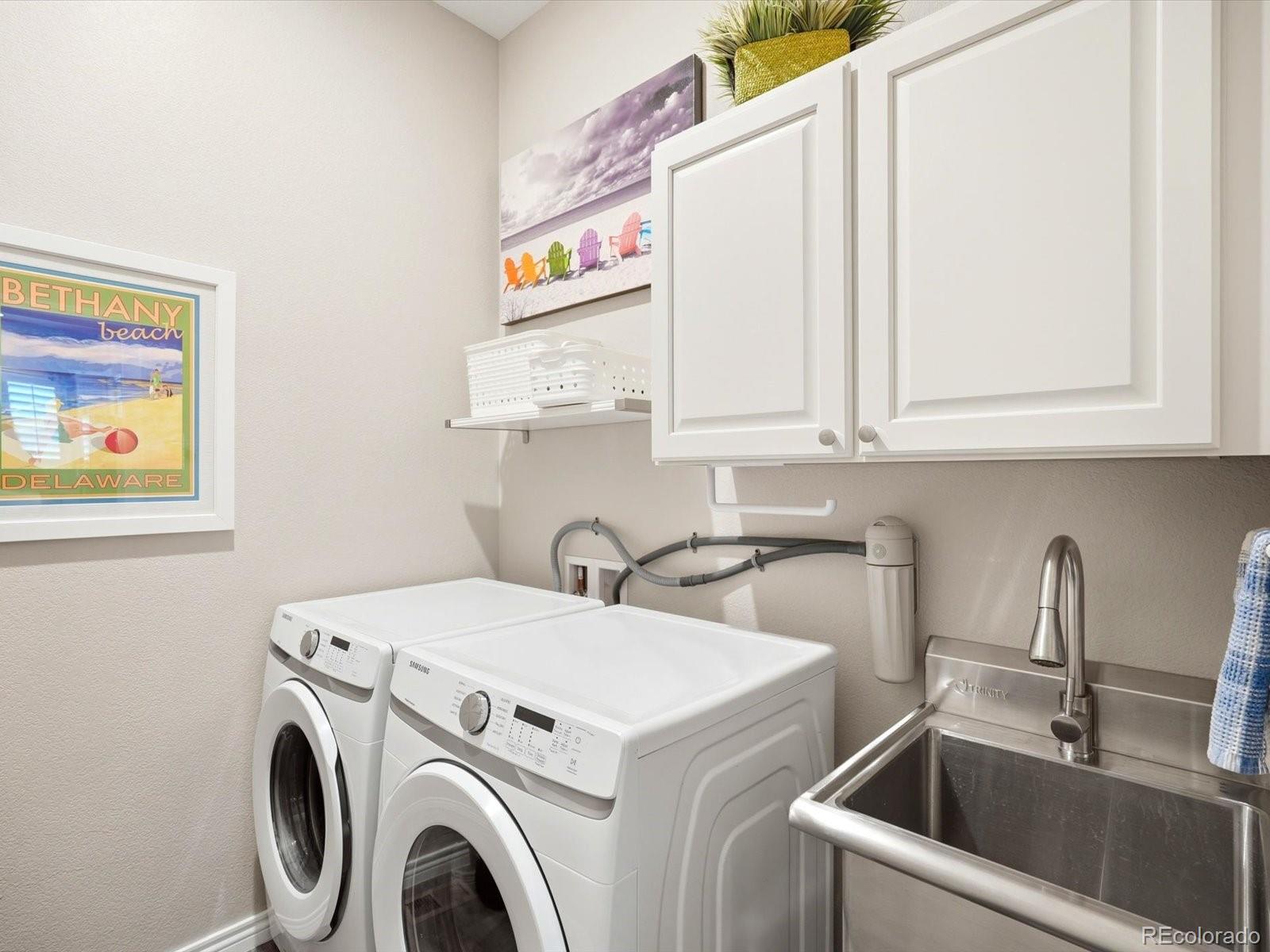 MLS Image #23 for 5843 s van gordon lane,littleton, Colorado