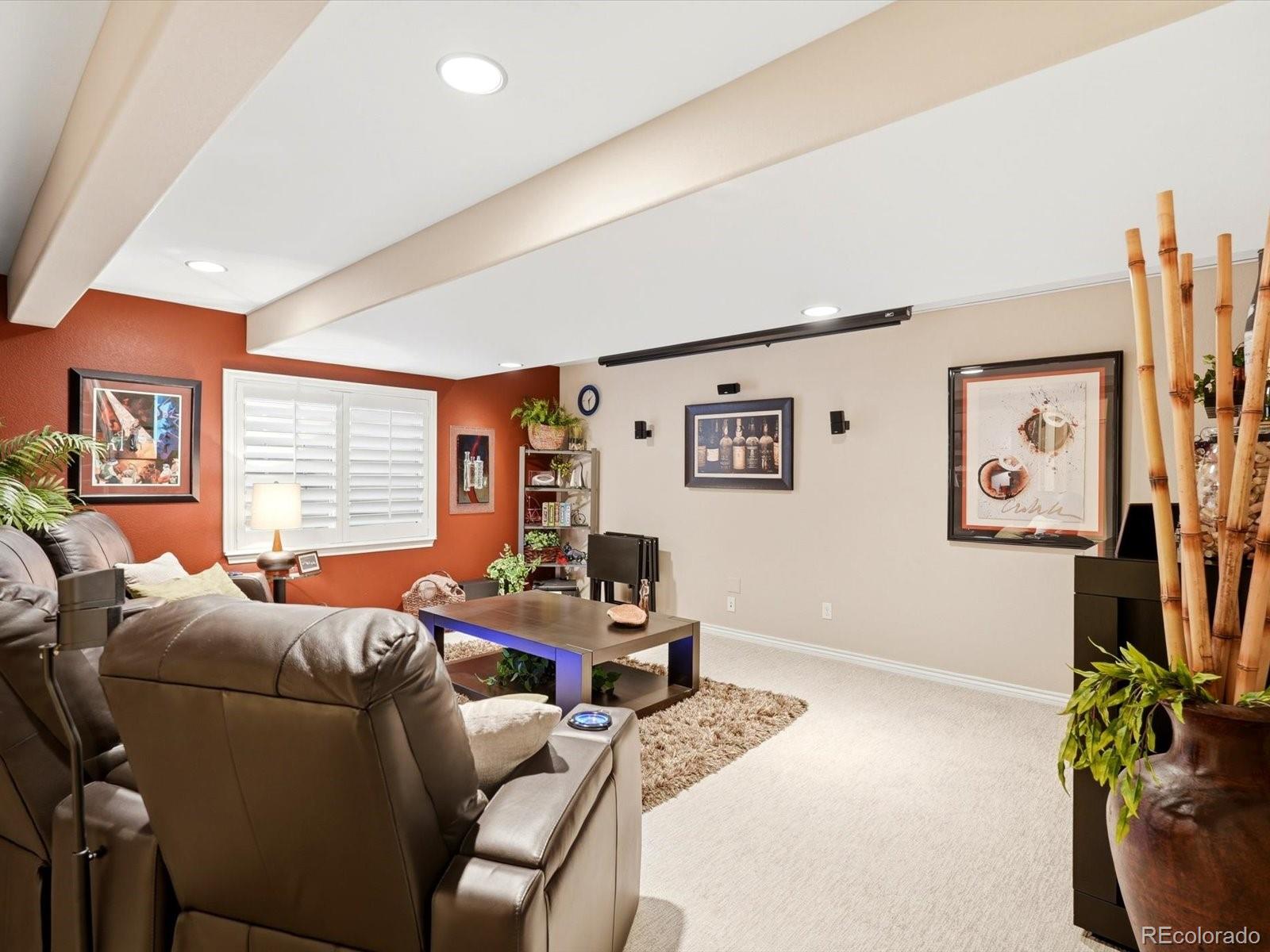 MLS Image #24 for 5843 s van gordon lane,littleton, Colorado