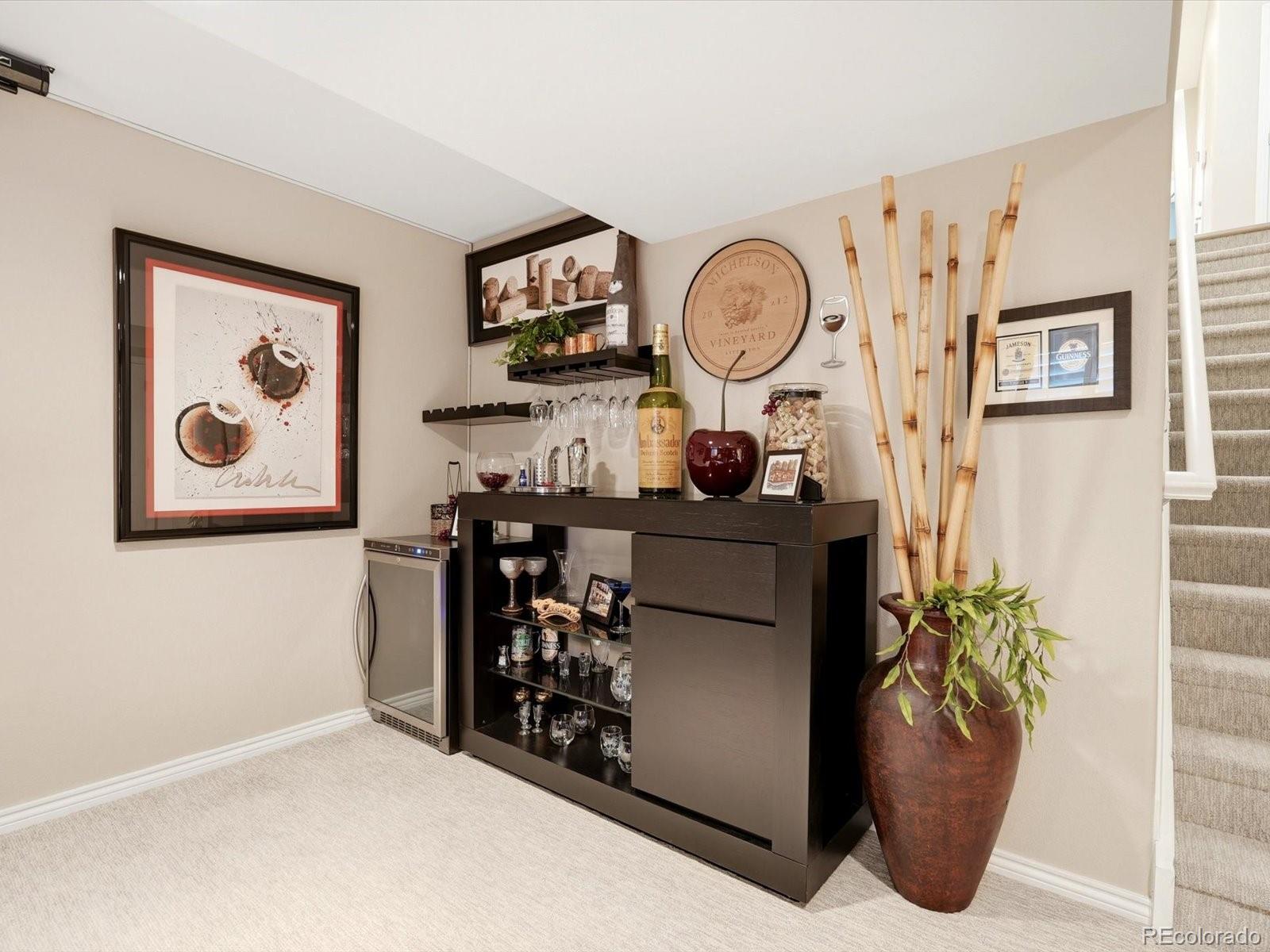 MLS Image #26 for 5843 s van gordon lane,littleton, Colorado
