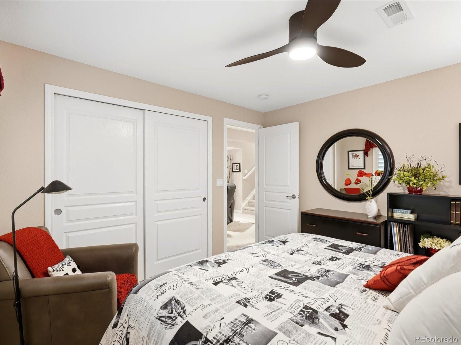 MLS Image #28 for 5843 s van gordon lane,littleton, Colorado