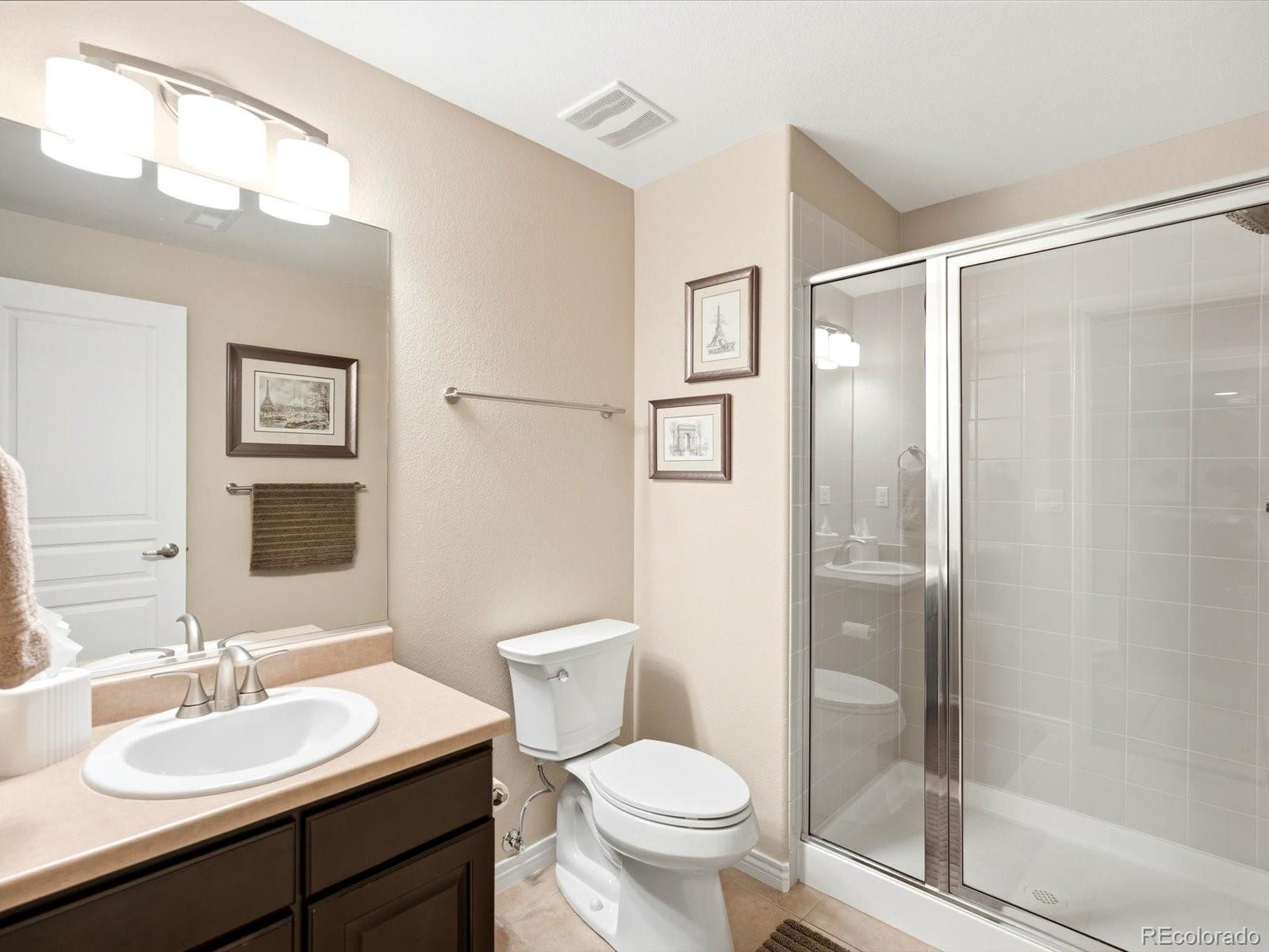 MLS Image #29 for 5843 s van gordon lane,littleton, Colorado