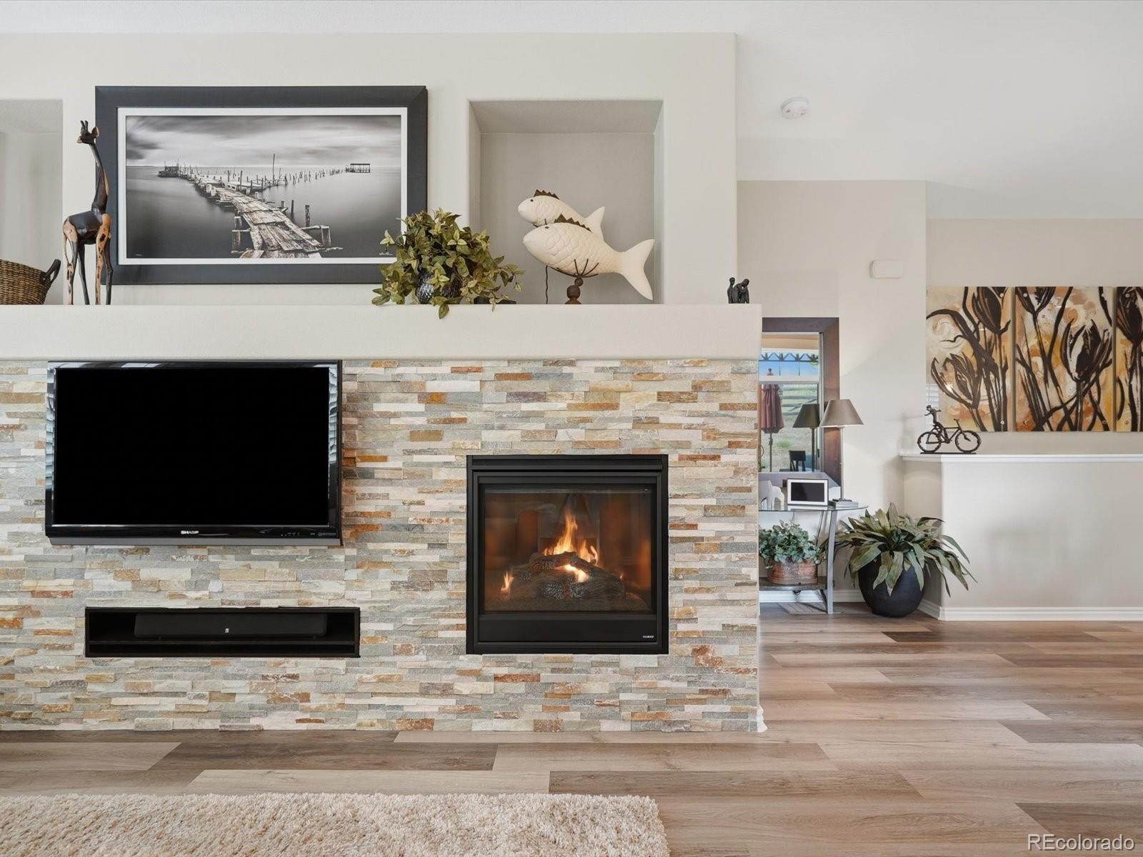 MLS Image #3 for 5843 s van gordon lane,littleton, Colorado