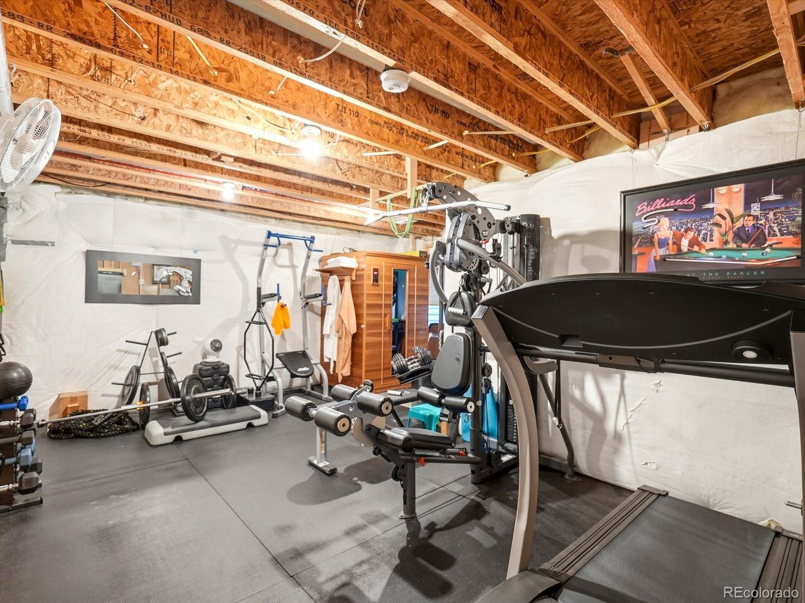 MLS Image #30 for 5843 s van gordon lane,littleton, Colorado