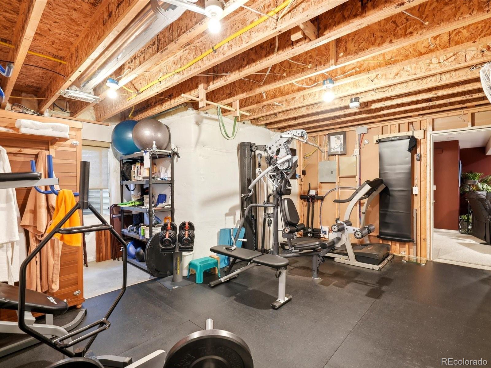 MLS Image #31 for 5843 s van gordon lane,littleton, Colorado