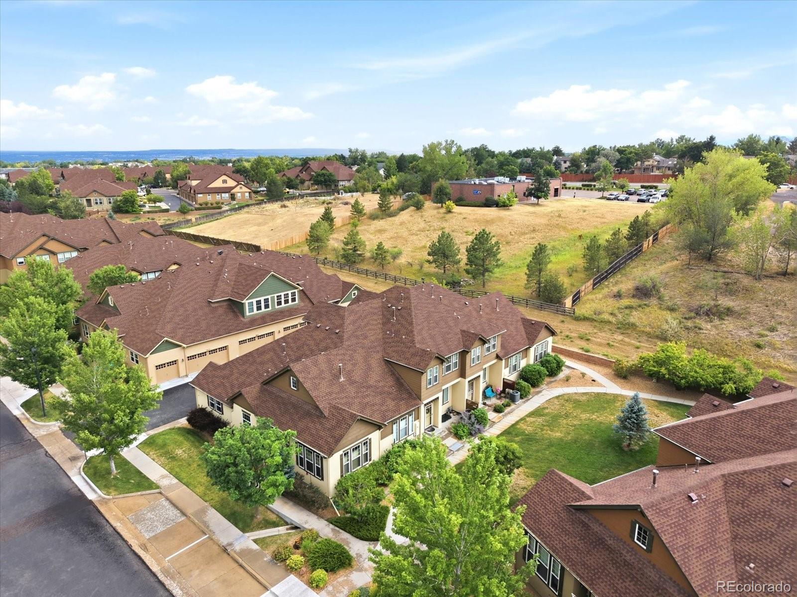 MLS Image #32 for 5843 s van gordon lane,littleton, Colorado