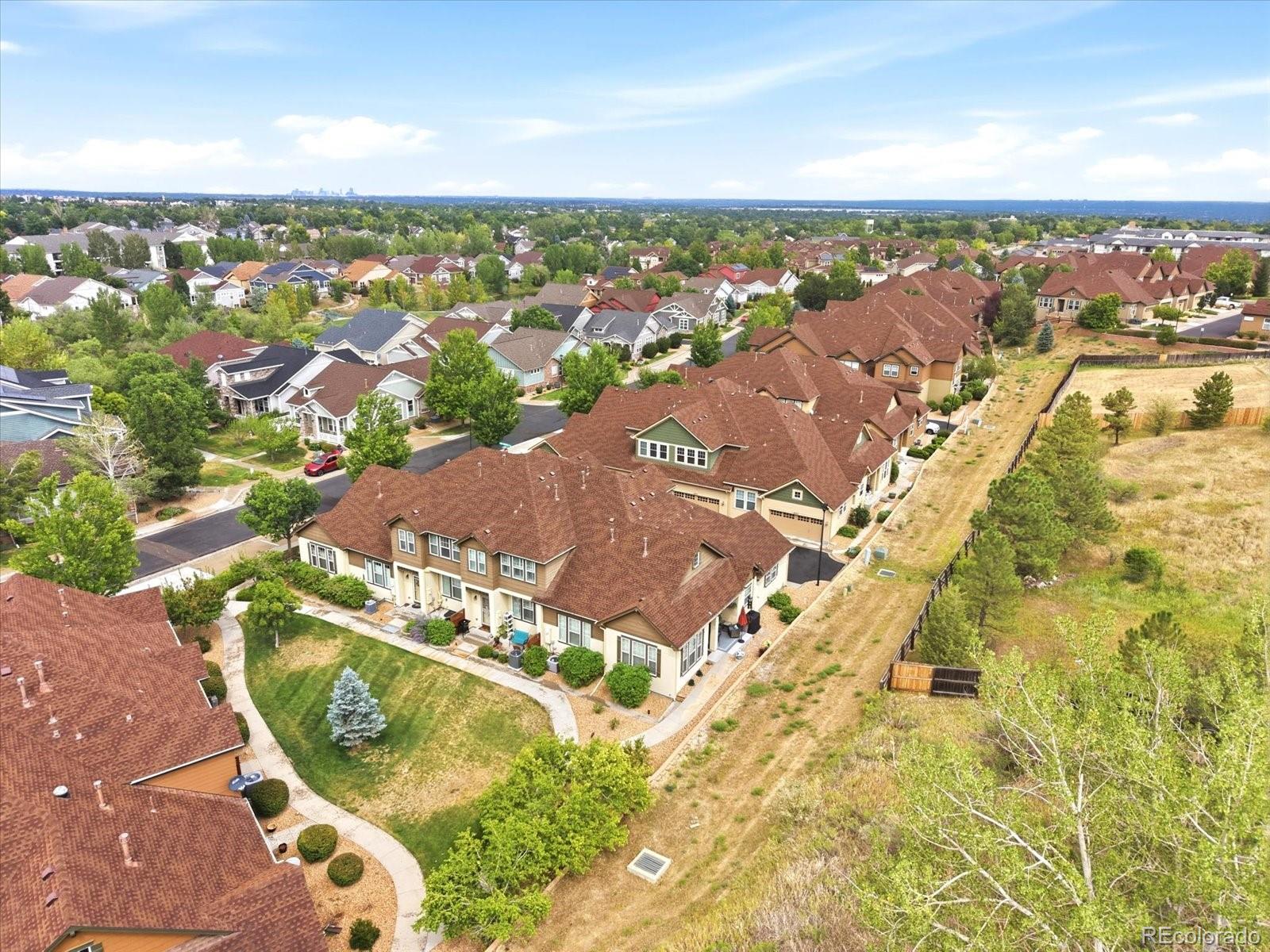 MLS Image #33 for 5843 s van gordon lane,littleton, Colorado