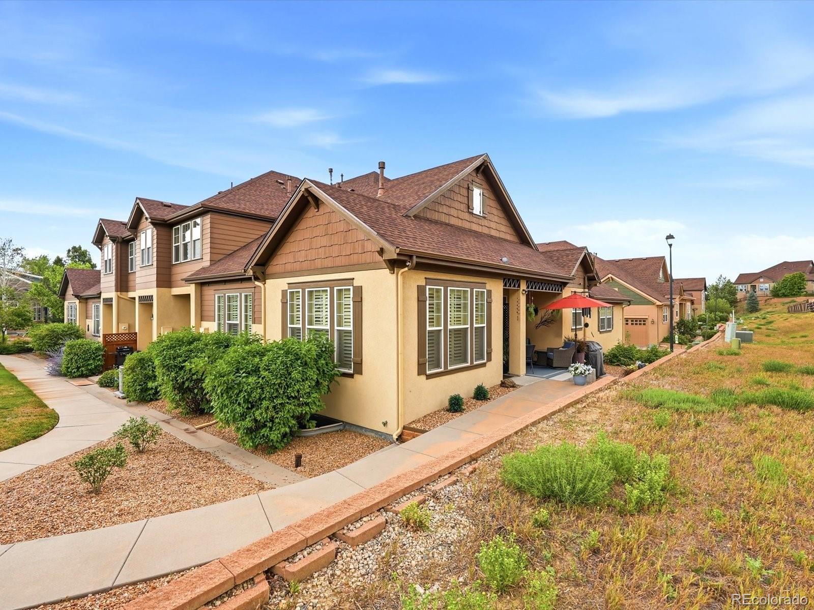 MLS Image #34 for 5843 s van gordon lane,littleton, Colorado