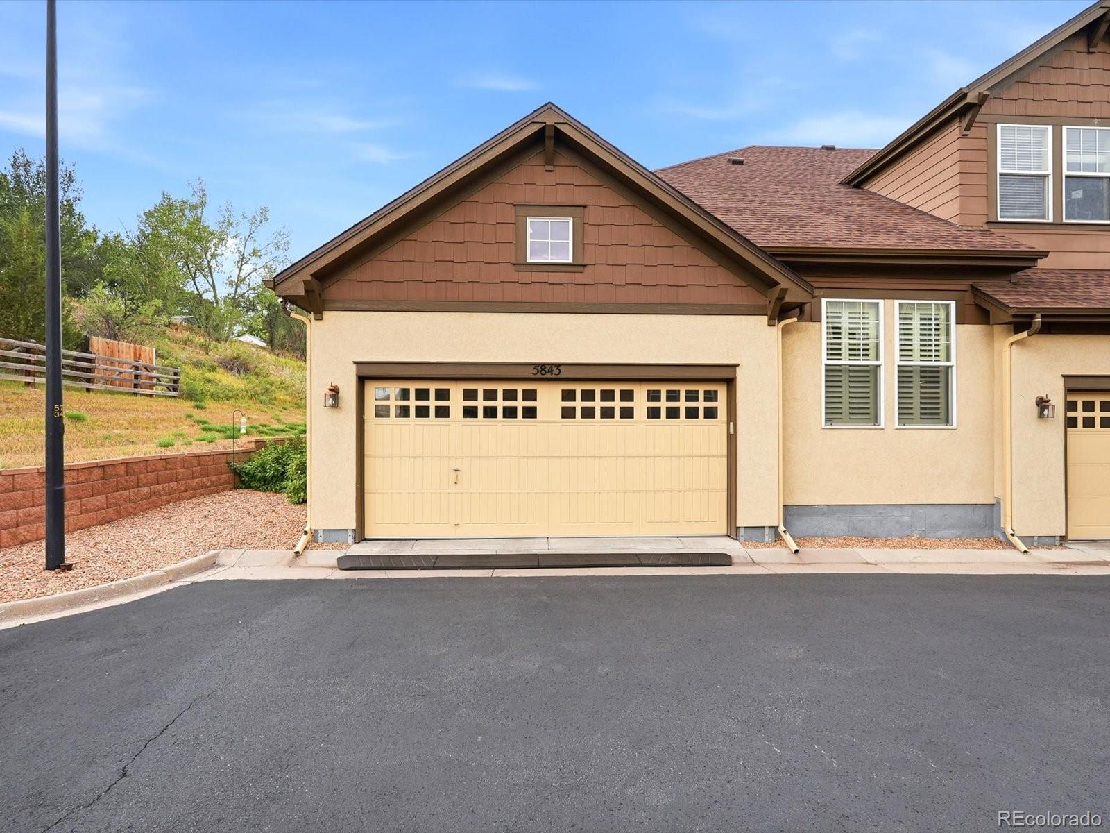 MLS Image #37 for 5843 s van gordon lane,littleton, Colorado