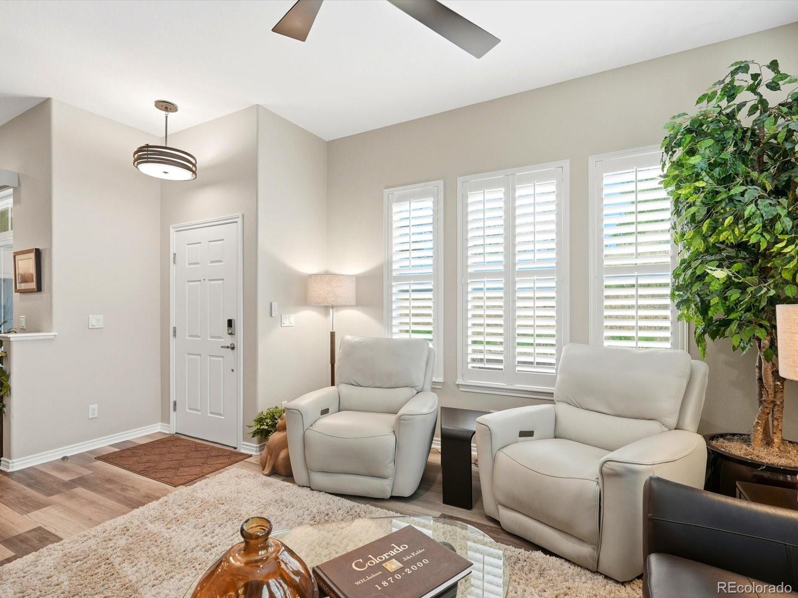 MLS Image #4 for 5843 s van gordon lane,littleton, Colorado