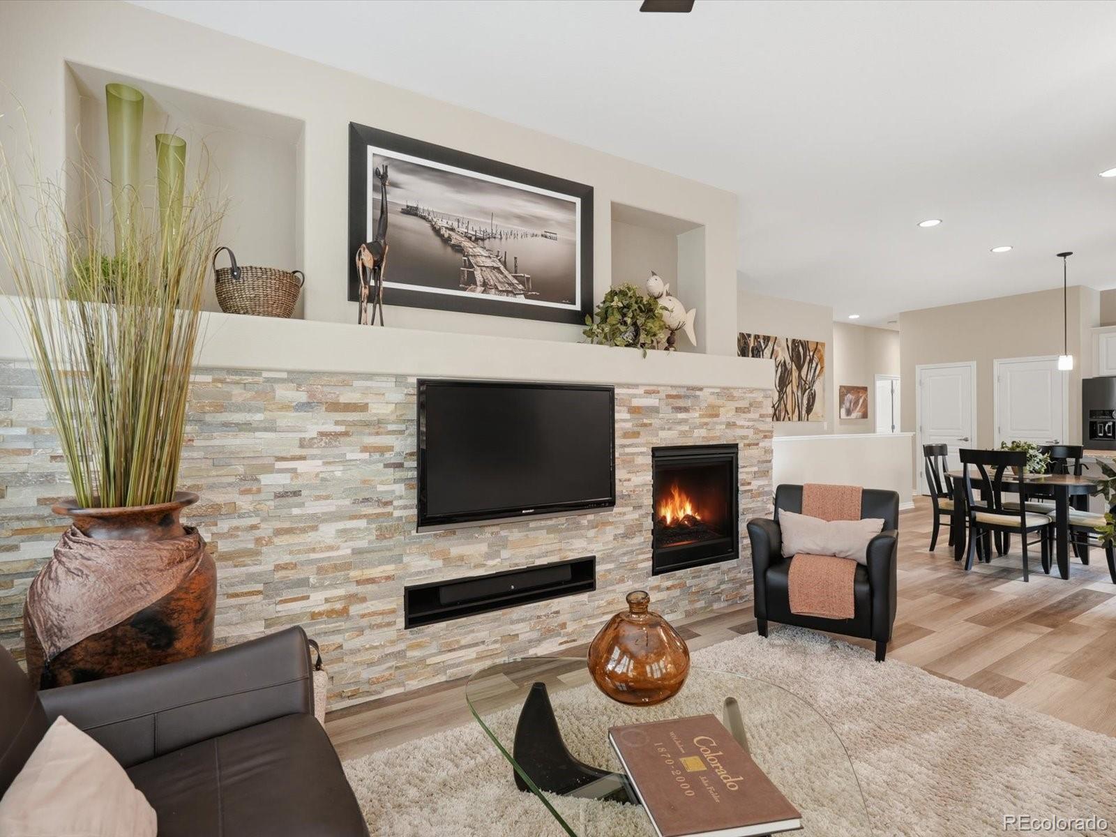 MLS Image #6 for 5843 s van gordon lane,littleton, Colorado