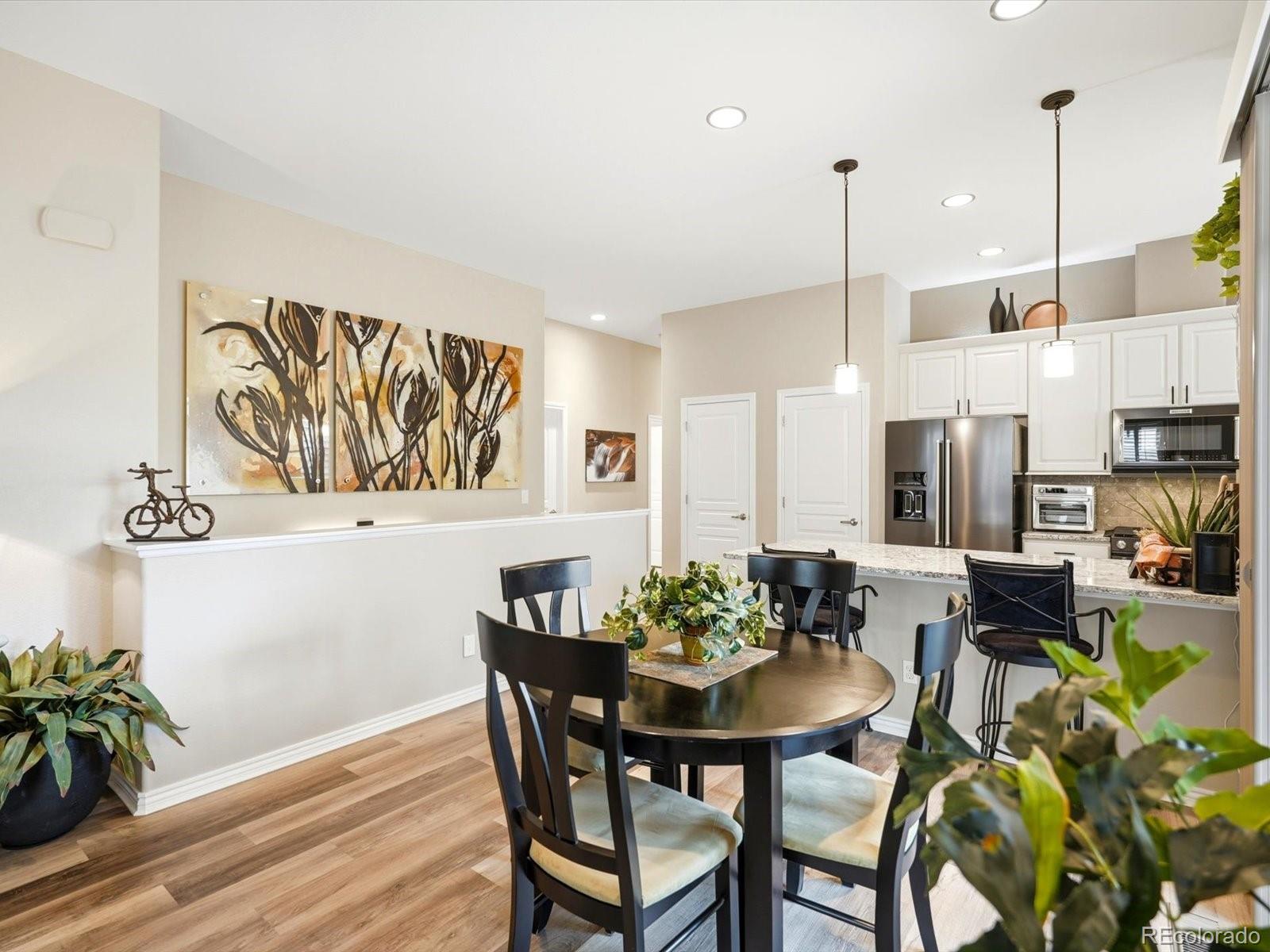 MLS Image #9 for 5843 s van gordon lane,littleton, Colorado