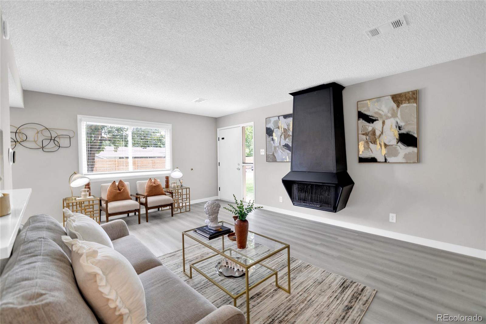 MLS Image #0 for 1225 s oneida street 243,denver, Colorado