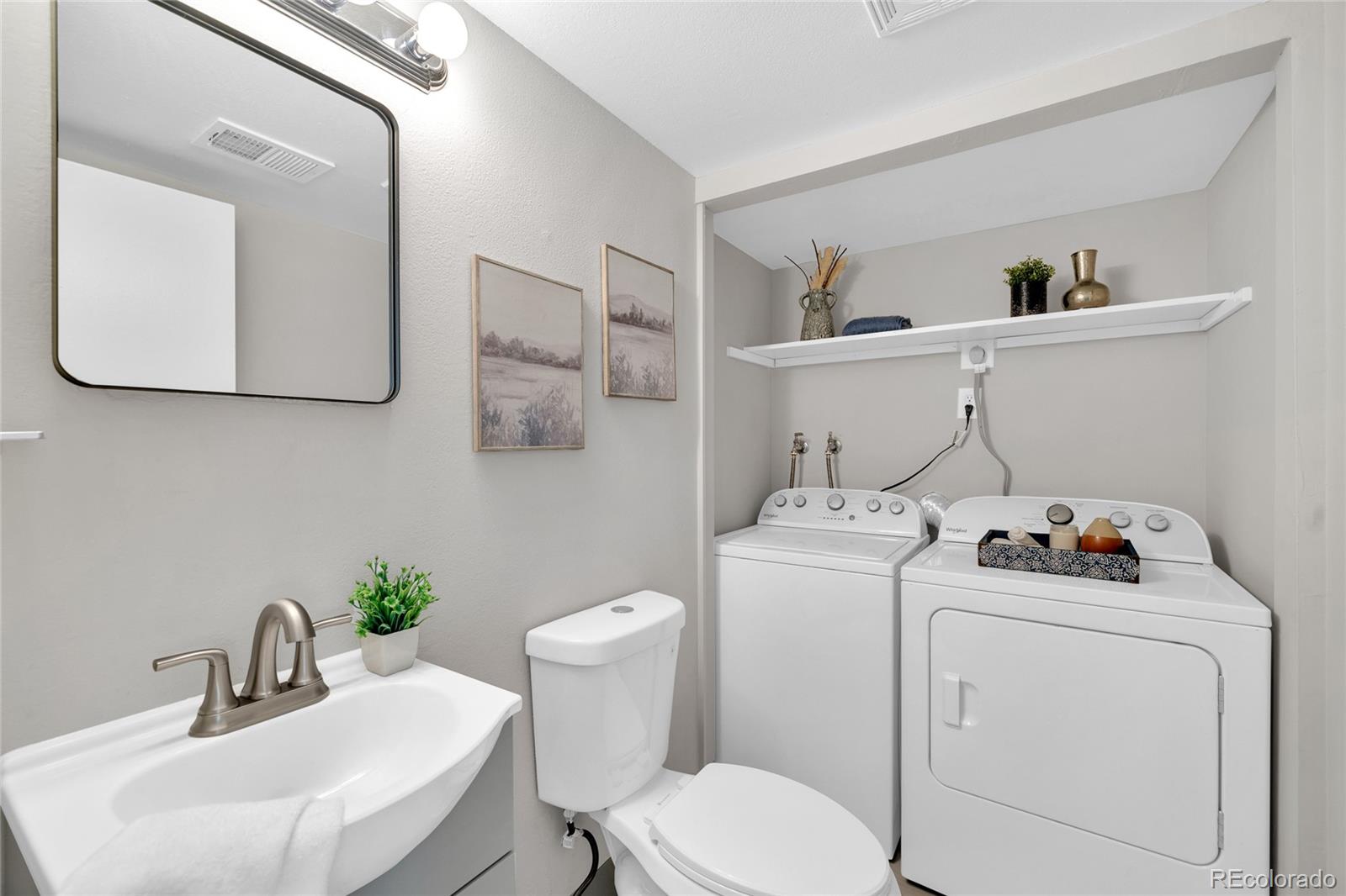 MLS Image #11 for 1225 s oneida street 243,denver, Colorado
