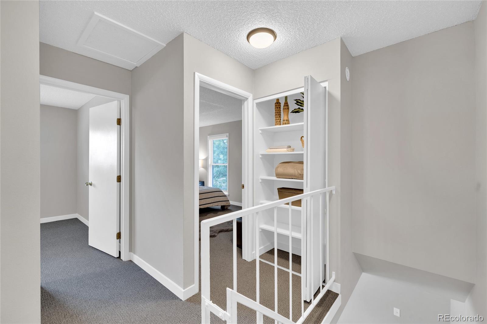 MLS Image #12 for 1225 s oneida street 243,denver, Colorado