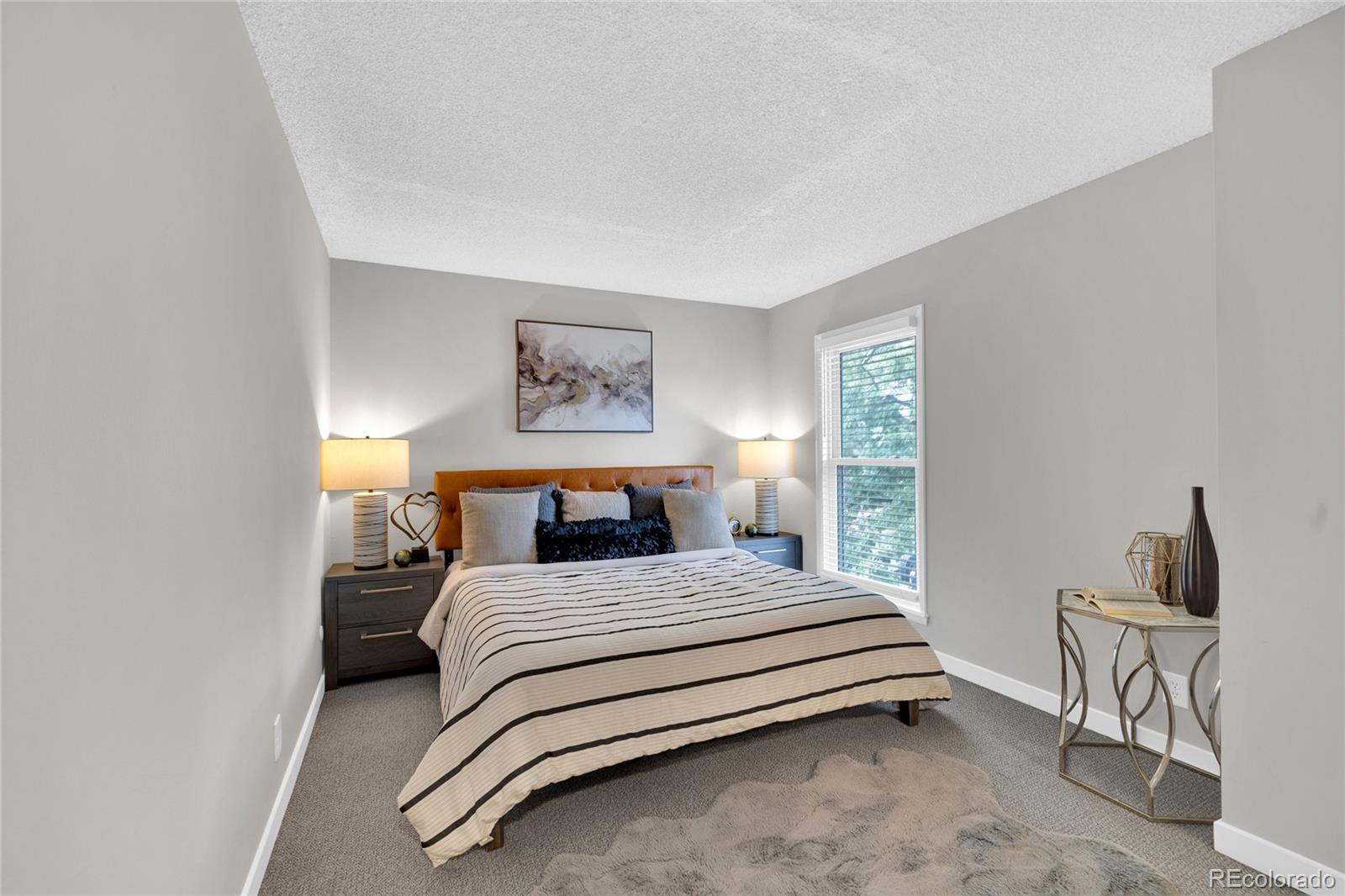 MLS Image #13 for 1225 s oneida street 243,denver, Colorado