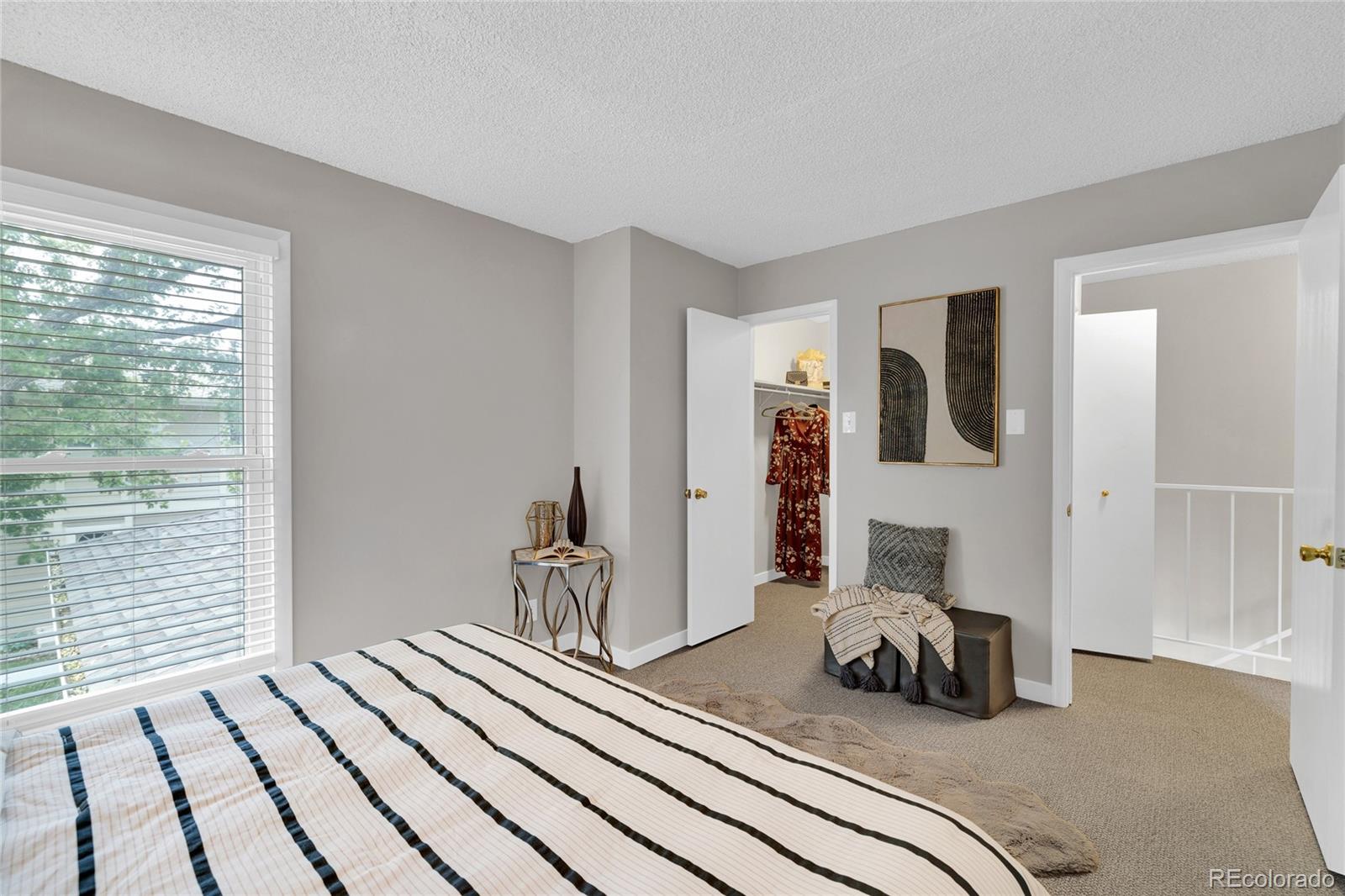 MLS Image #14 for 1225 s oneida street 243,denver, Colorado