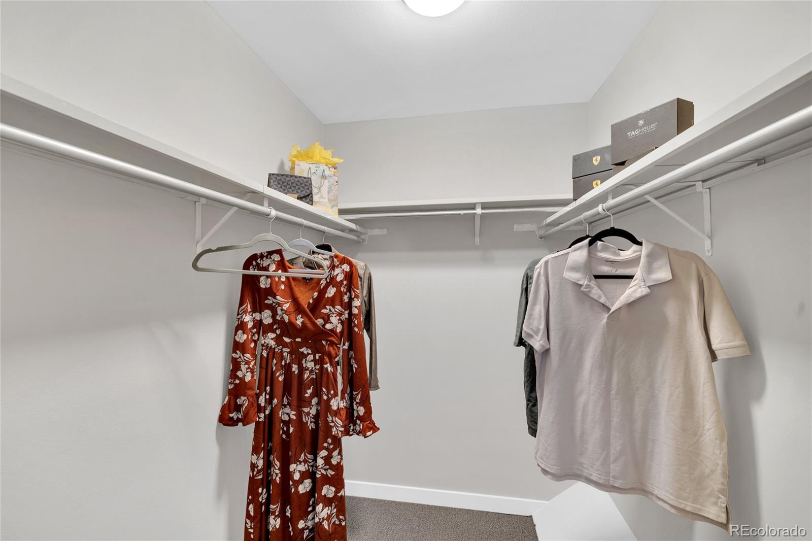 MLS Image #15 for 1225 s oneida street 243,denver, Colorado