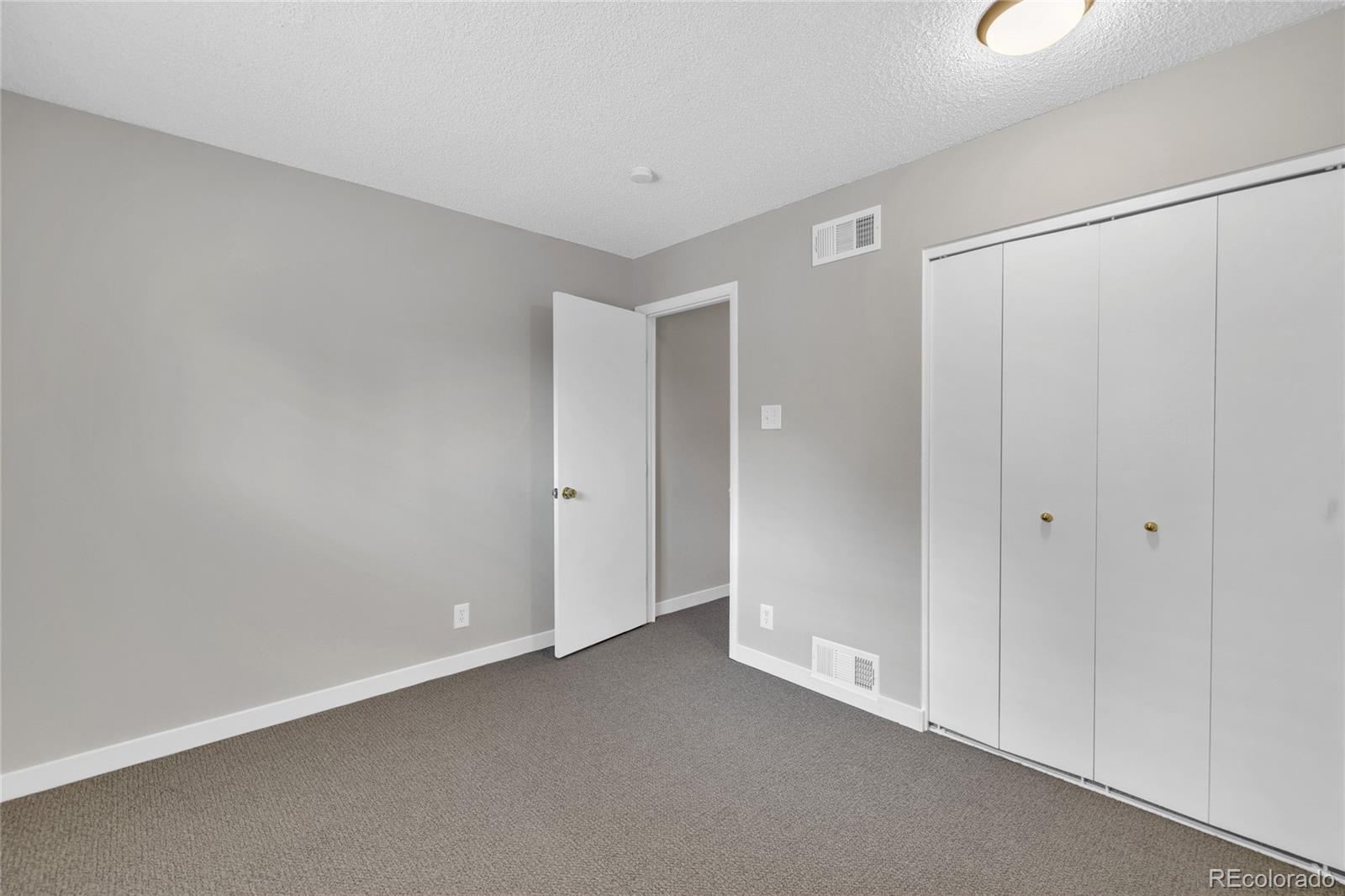MLS Image #16 for 1225 s oneida street 243,denver, Colorado