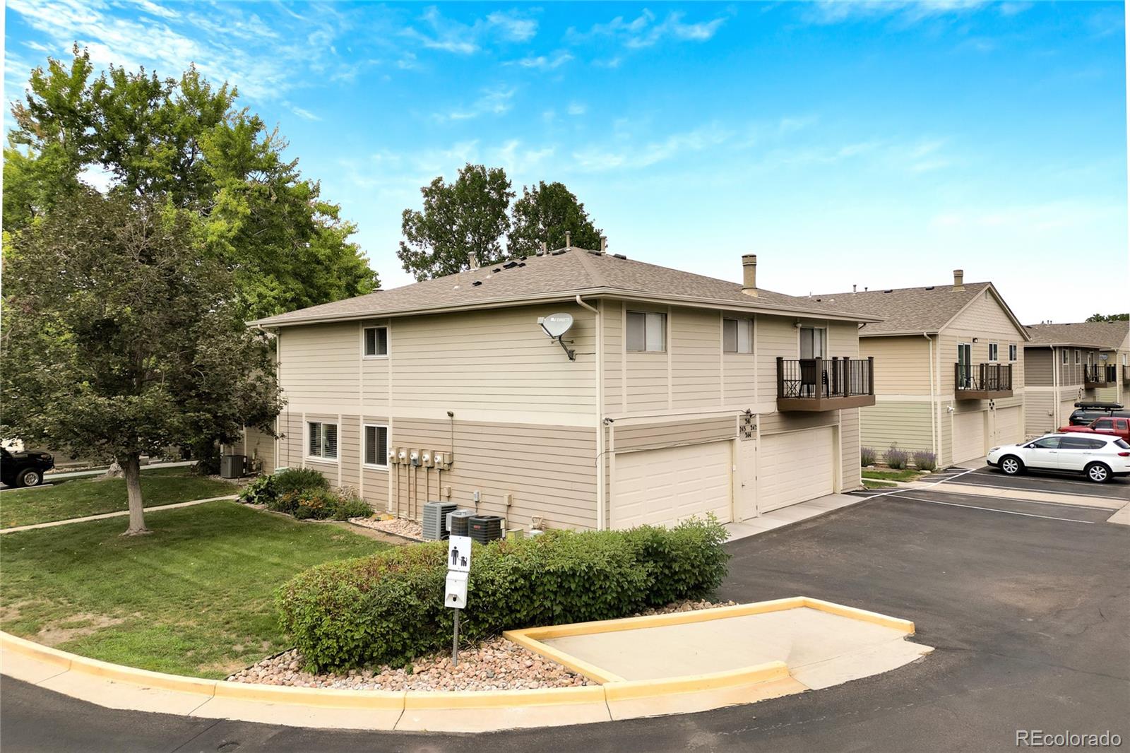 MLS Image #18 for 1225 s oneida street 243,denver, Colorado