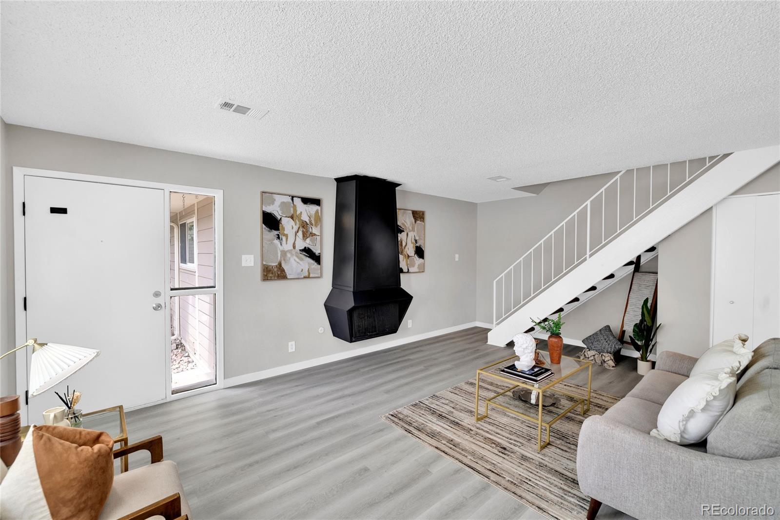 MLS Image #2 for 1225 s oneida street 243,denver, Colorado