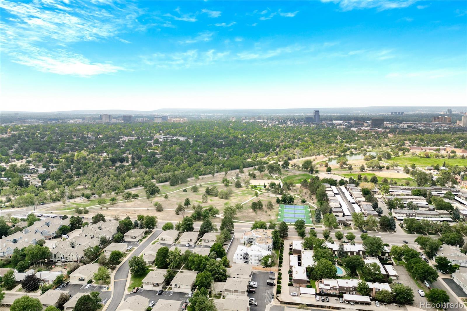 MLS Image #23 for 1225 s oneida street 243,denver, Colorado