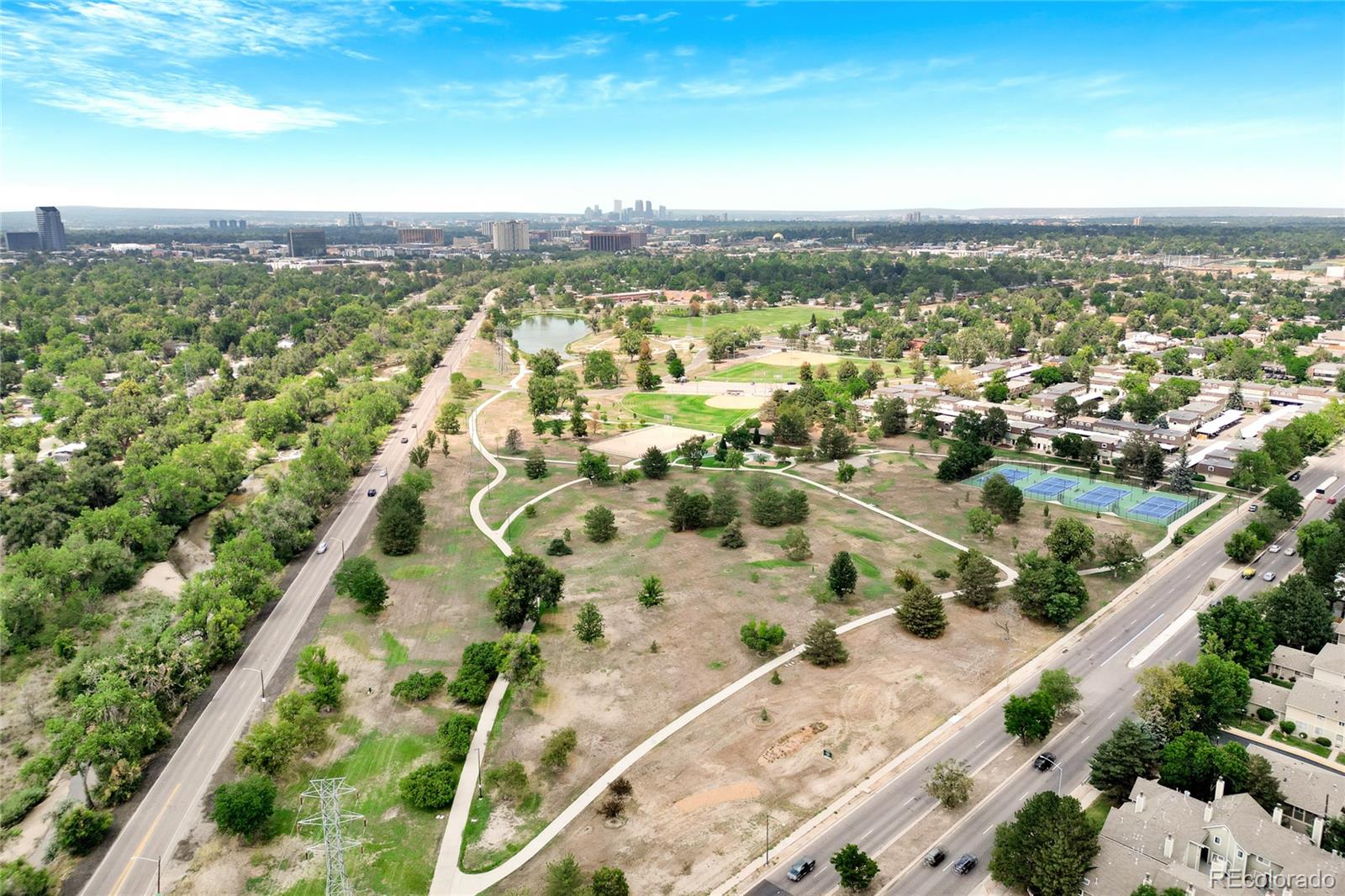 MLS Image #24 for 1225 s oneida street 243,denver, Colorado