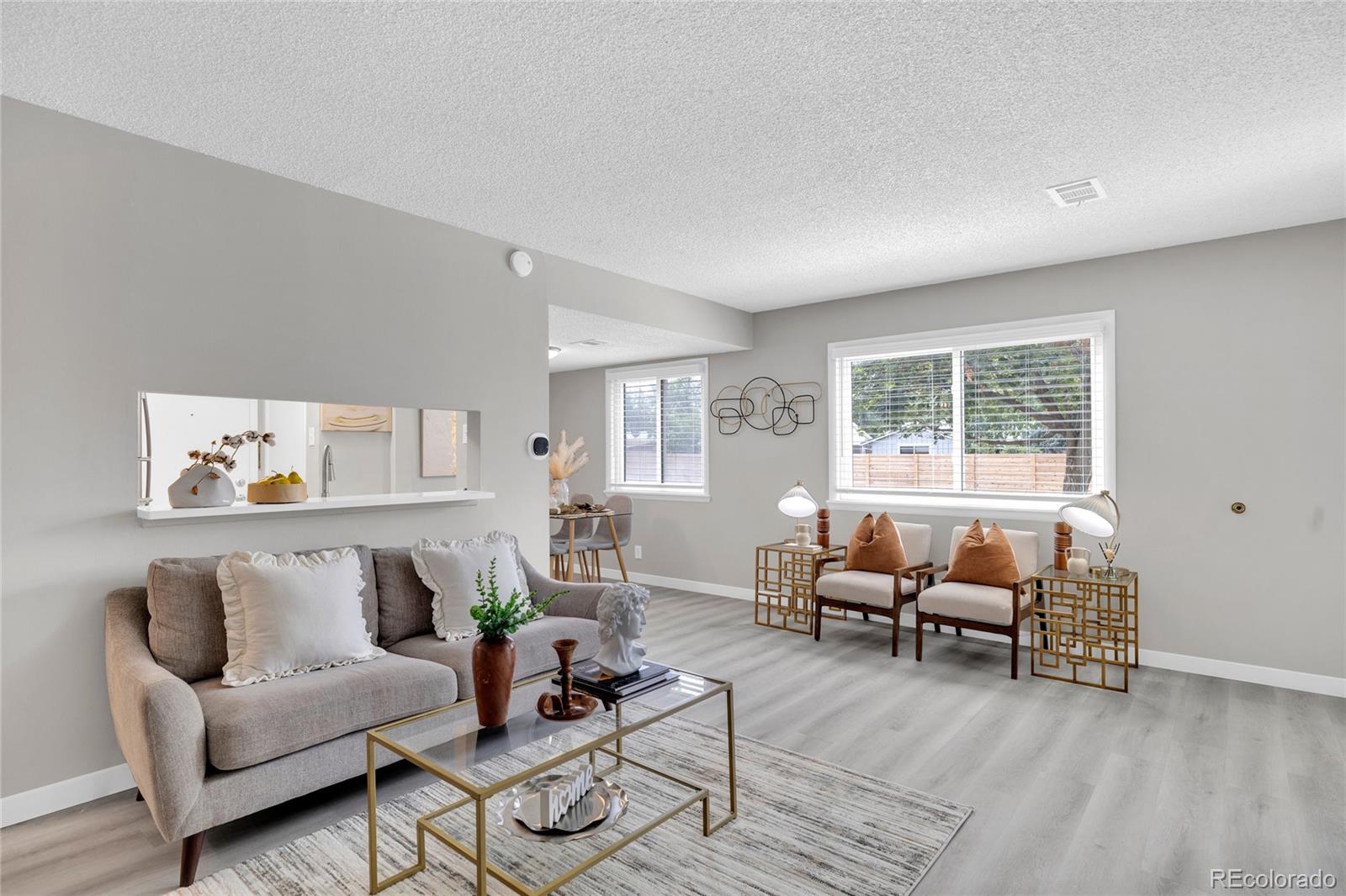 MLS Image #3 for 1225 s oneida street 243,denver, Colorado
