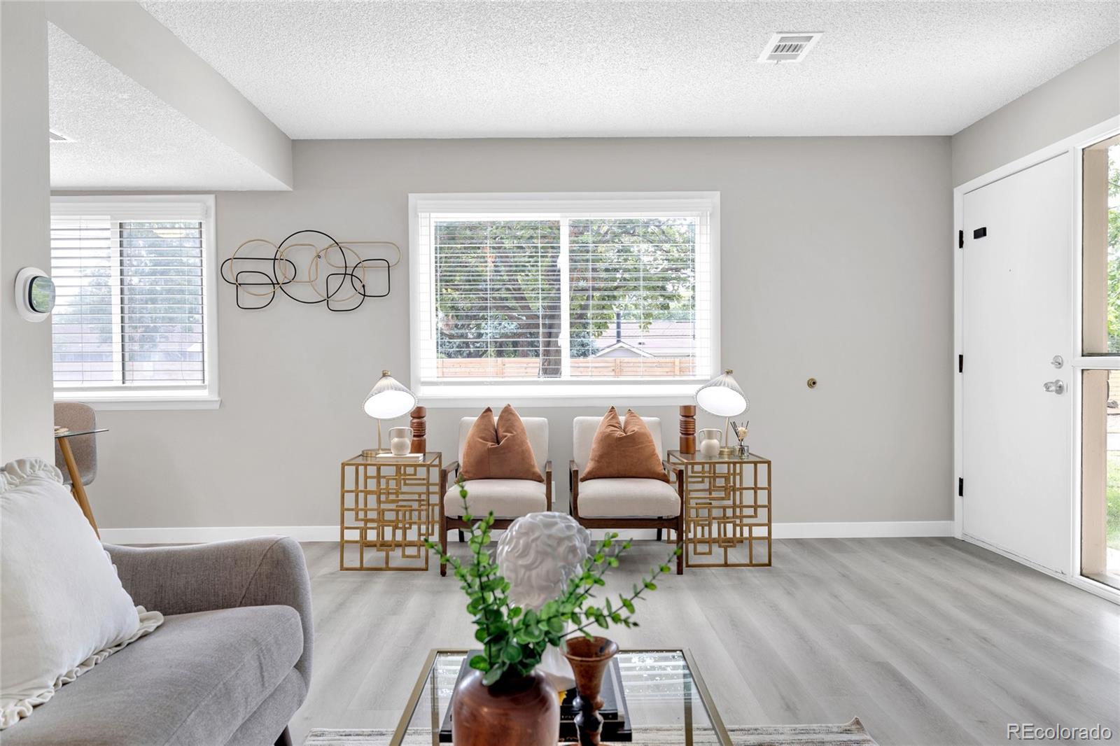 MLS Image #4 for 1225 s oneida street 243,denver, Colorado