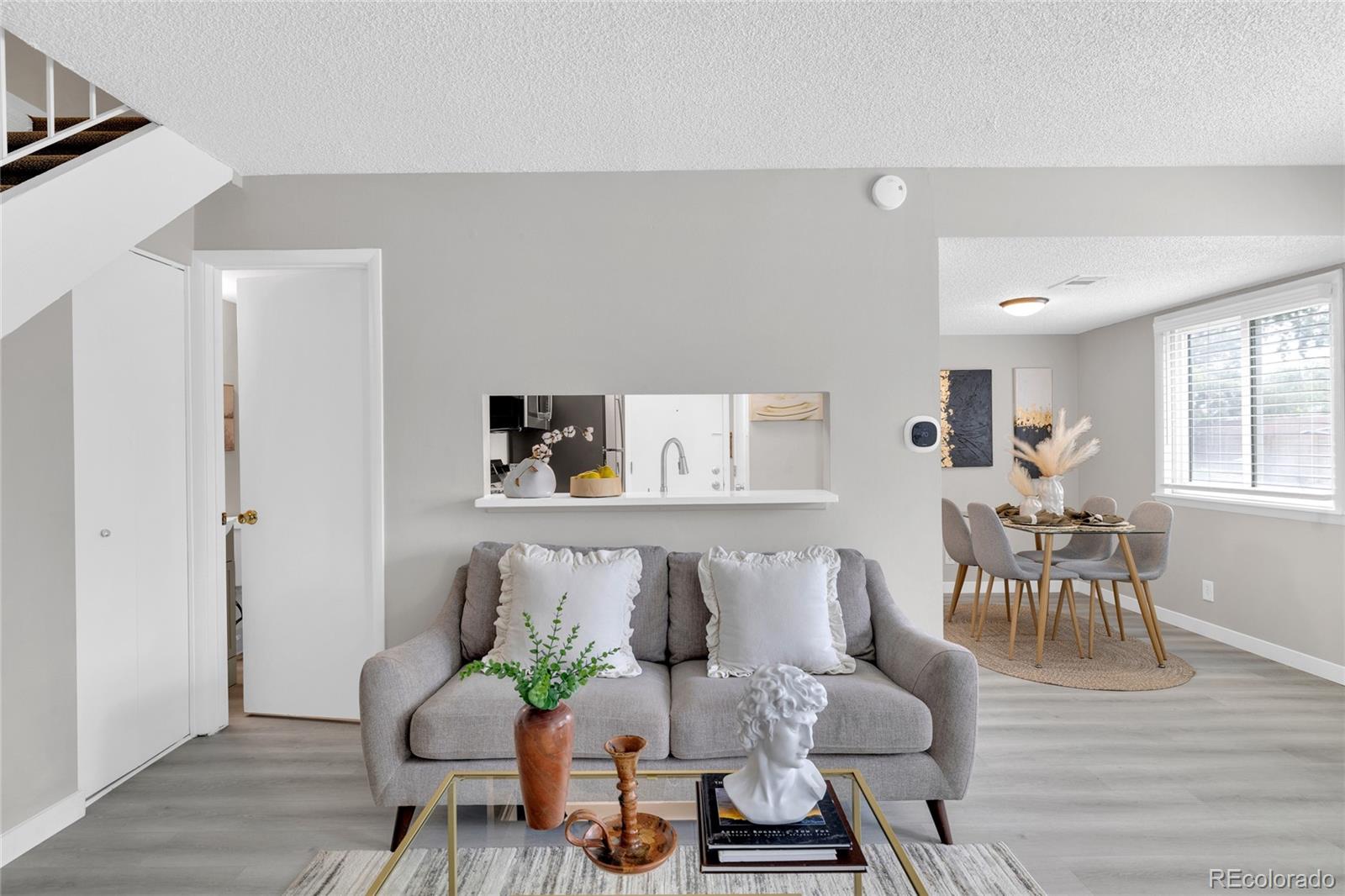MLS Image #5 for 1225 s oneida street 243,denver, Colorado