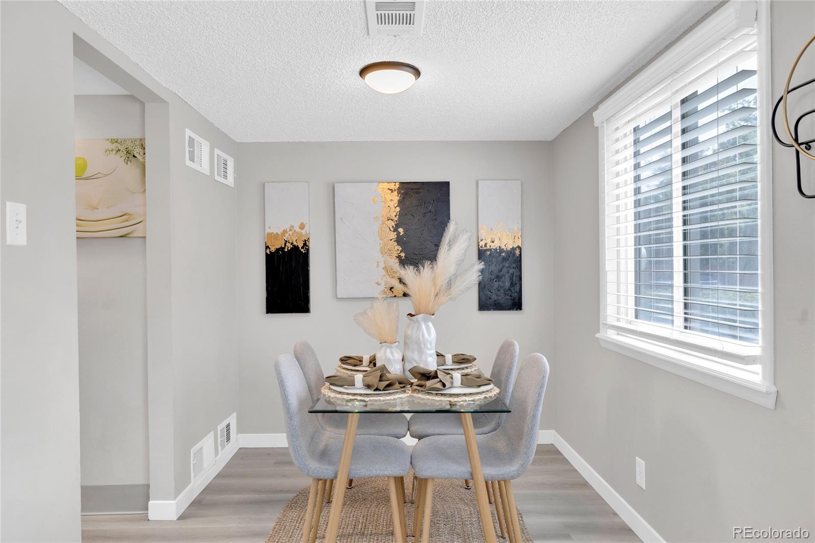 MLS Image #6 for 1225 s oneida street 243,denver, Colorado